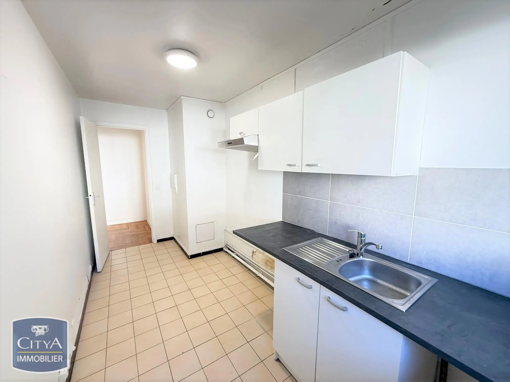 Photo 9 Appartement 2 pièces 49.13m²