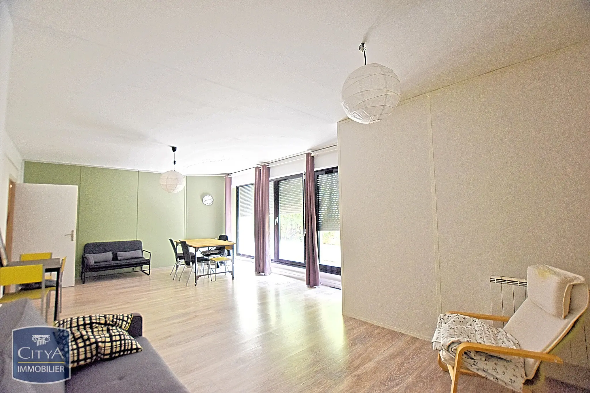 Photo 7 Local Commercial 140m²
