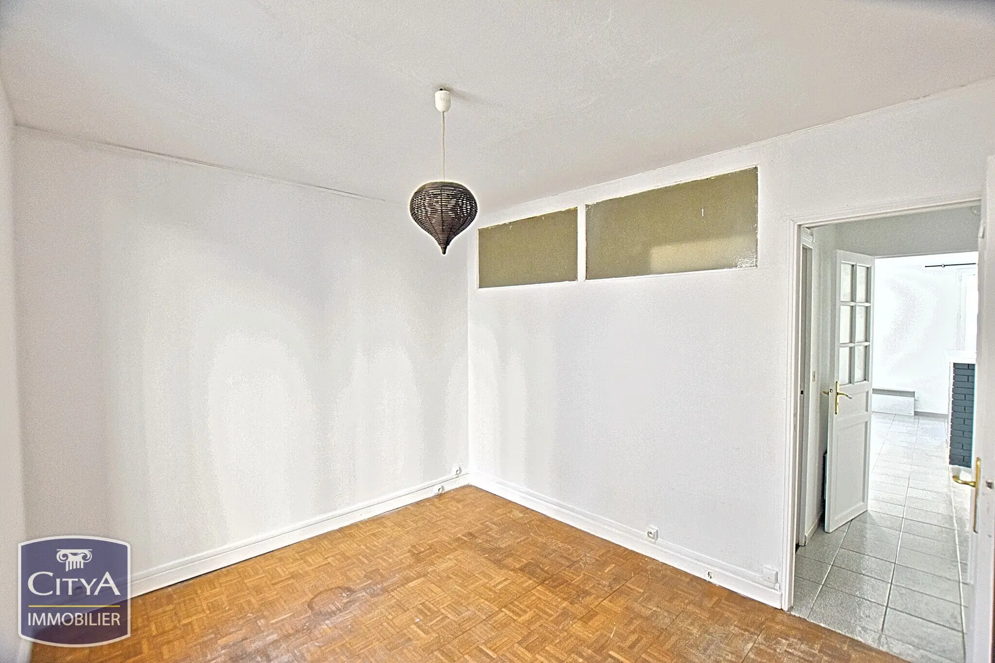 Photo 12 Appartement 2 pièces 47m²