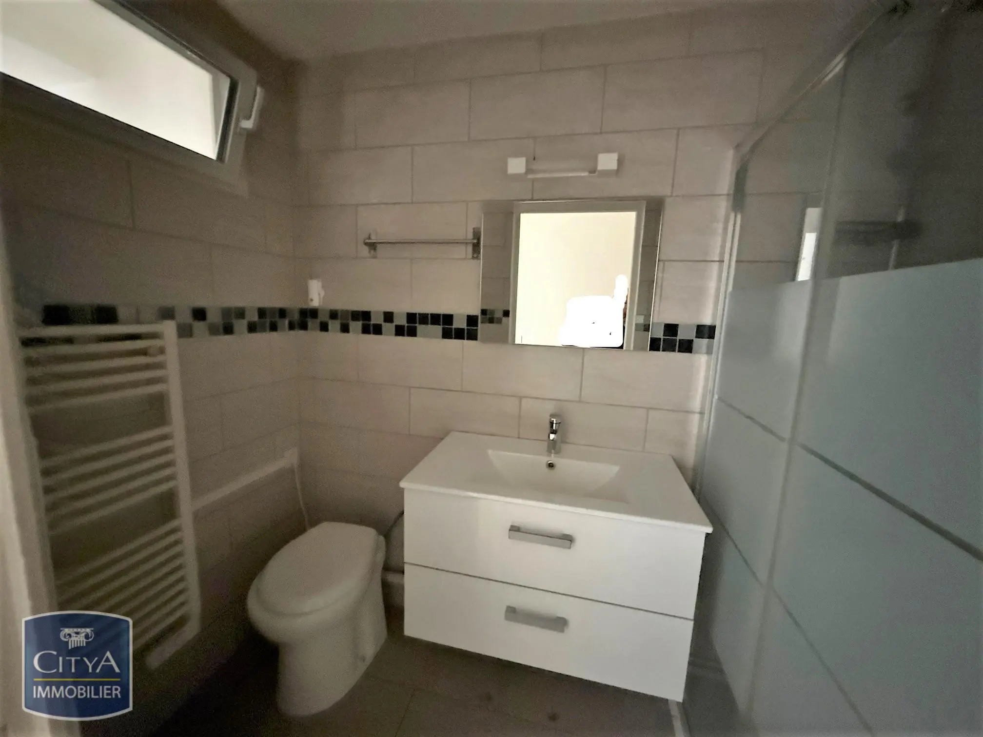 Photo 9 Appartement 2 pièces 27m²