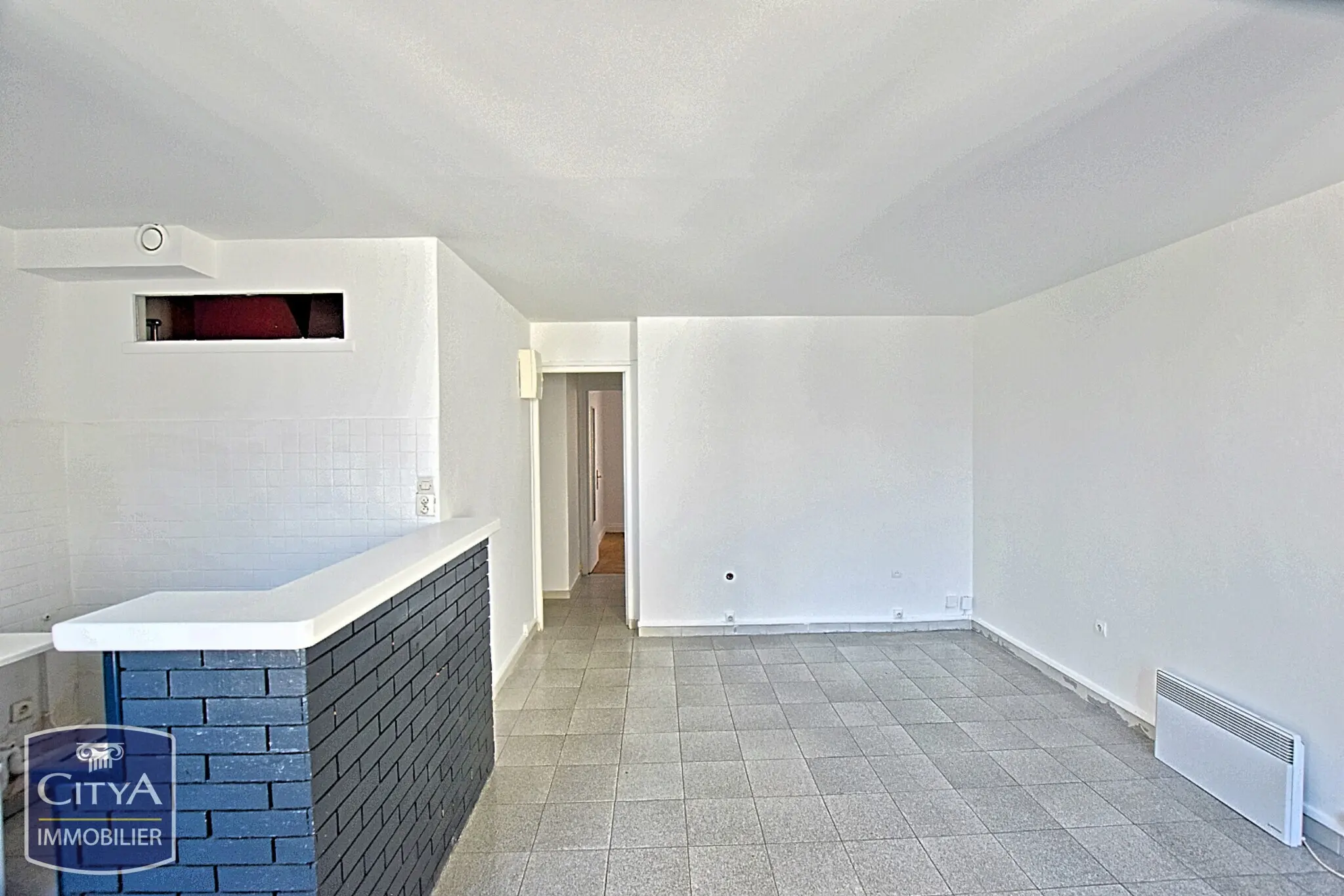Photo 8 Appartement 2 pièces 47m²