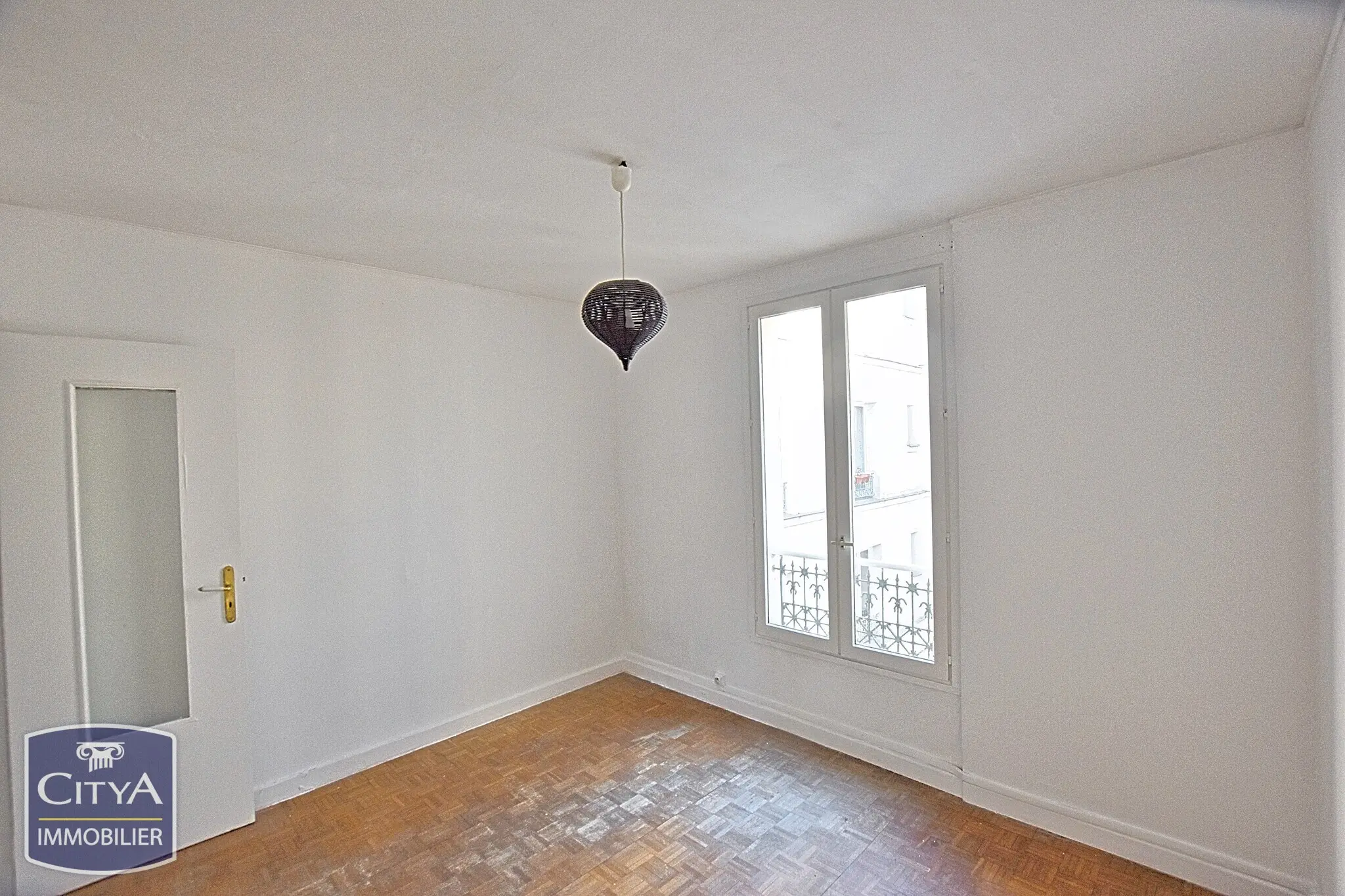 Photo 10 Appartement 2 pièces 47m²