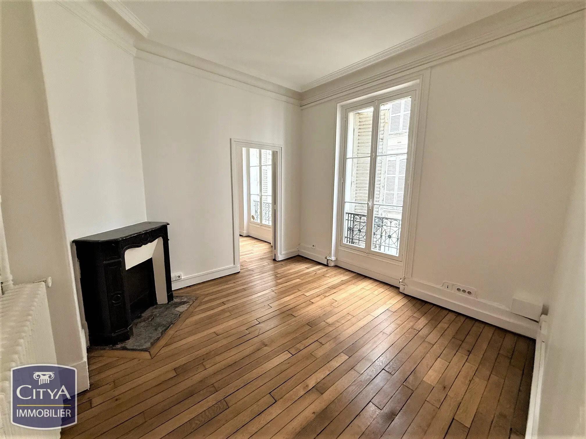 Photo 20 Appartement 5 pièces 118m²