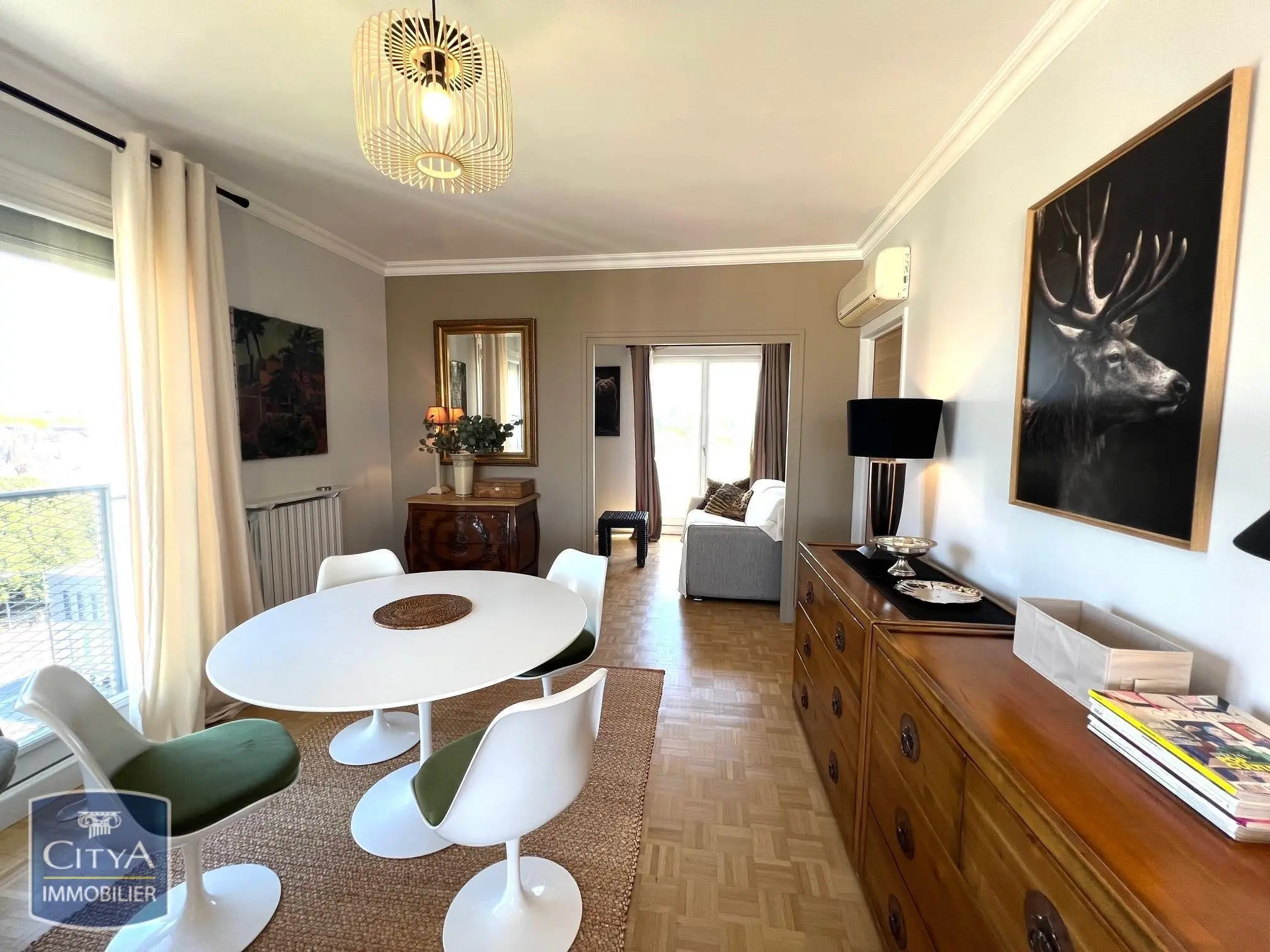 Photo 6 Appartement 4 pièces 93.14m²