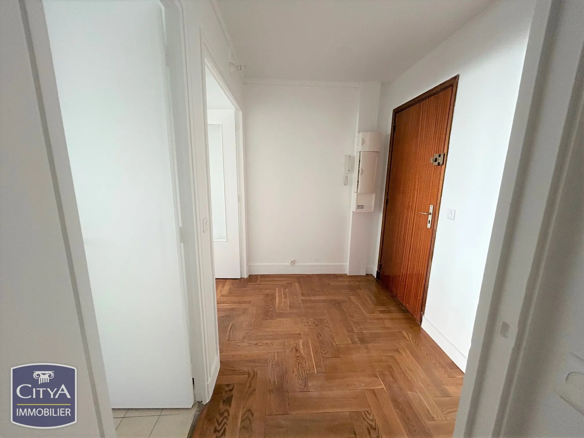 Photo 8 Appartement 2 pièces 49.13m²