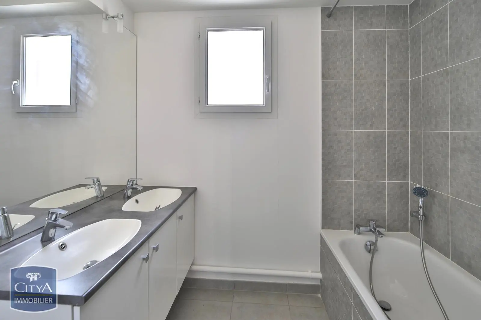 Photo 10 Appartement 4 pièces 78m²