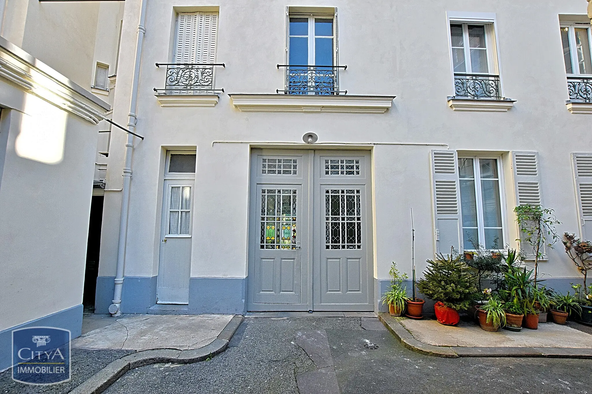 Photo 7 Local Commercial 13.19m²