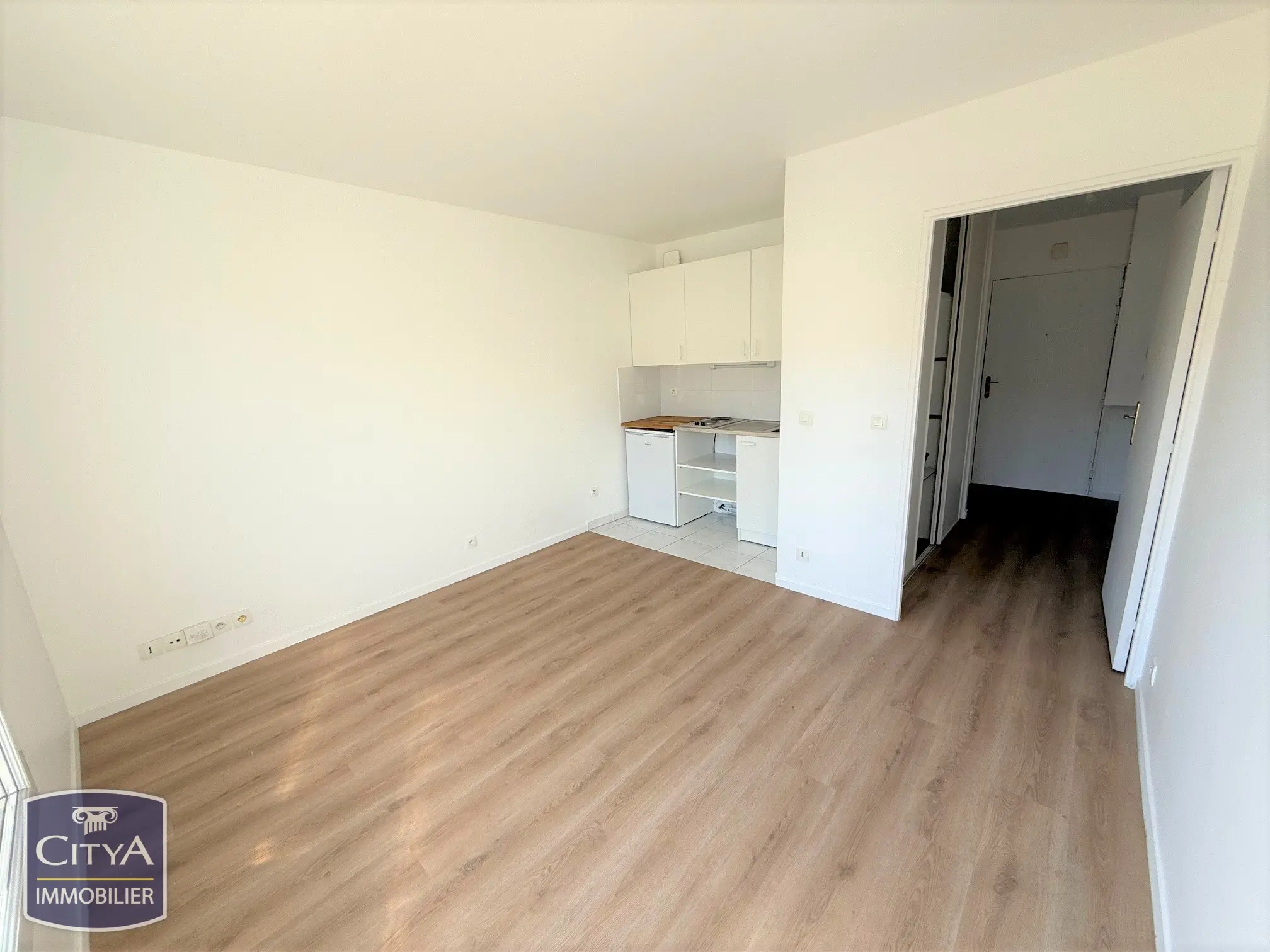Photo 6 appartement Châtillon