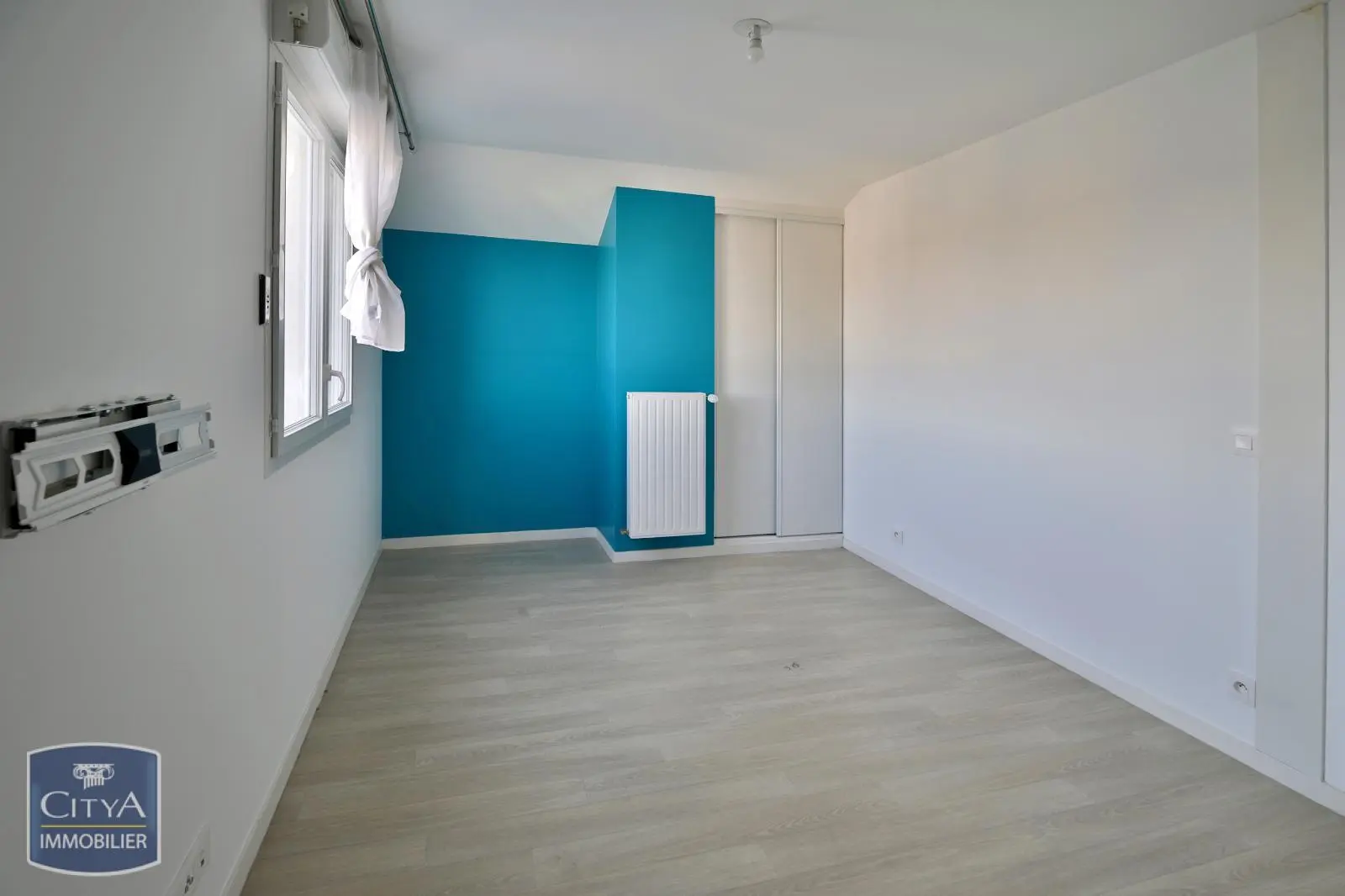 Photo 8 Appartement 4 pièces 78m²