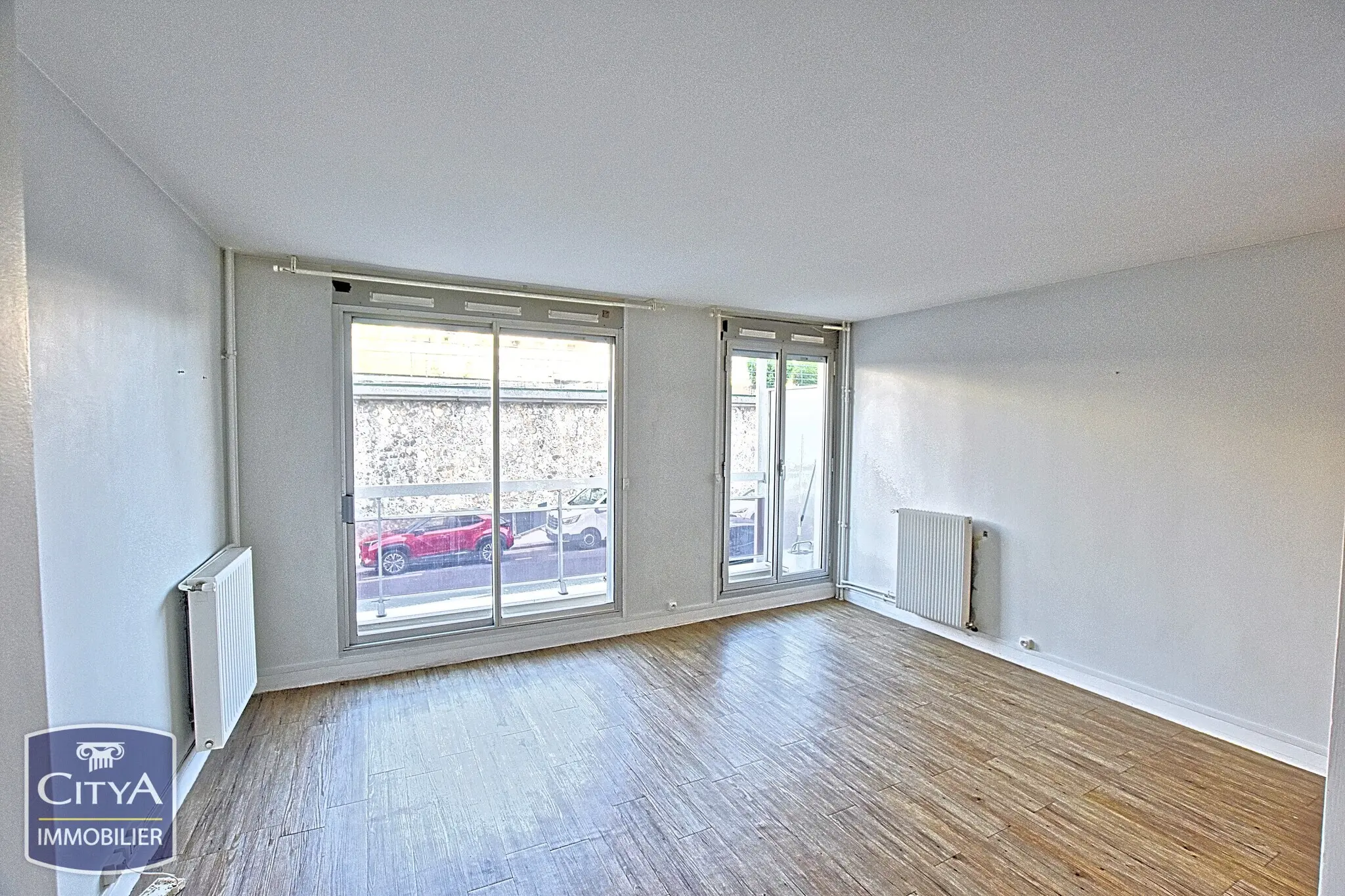 Photo 6 Appartement 2 pièces 37m²