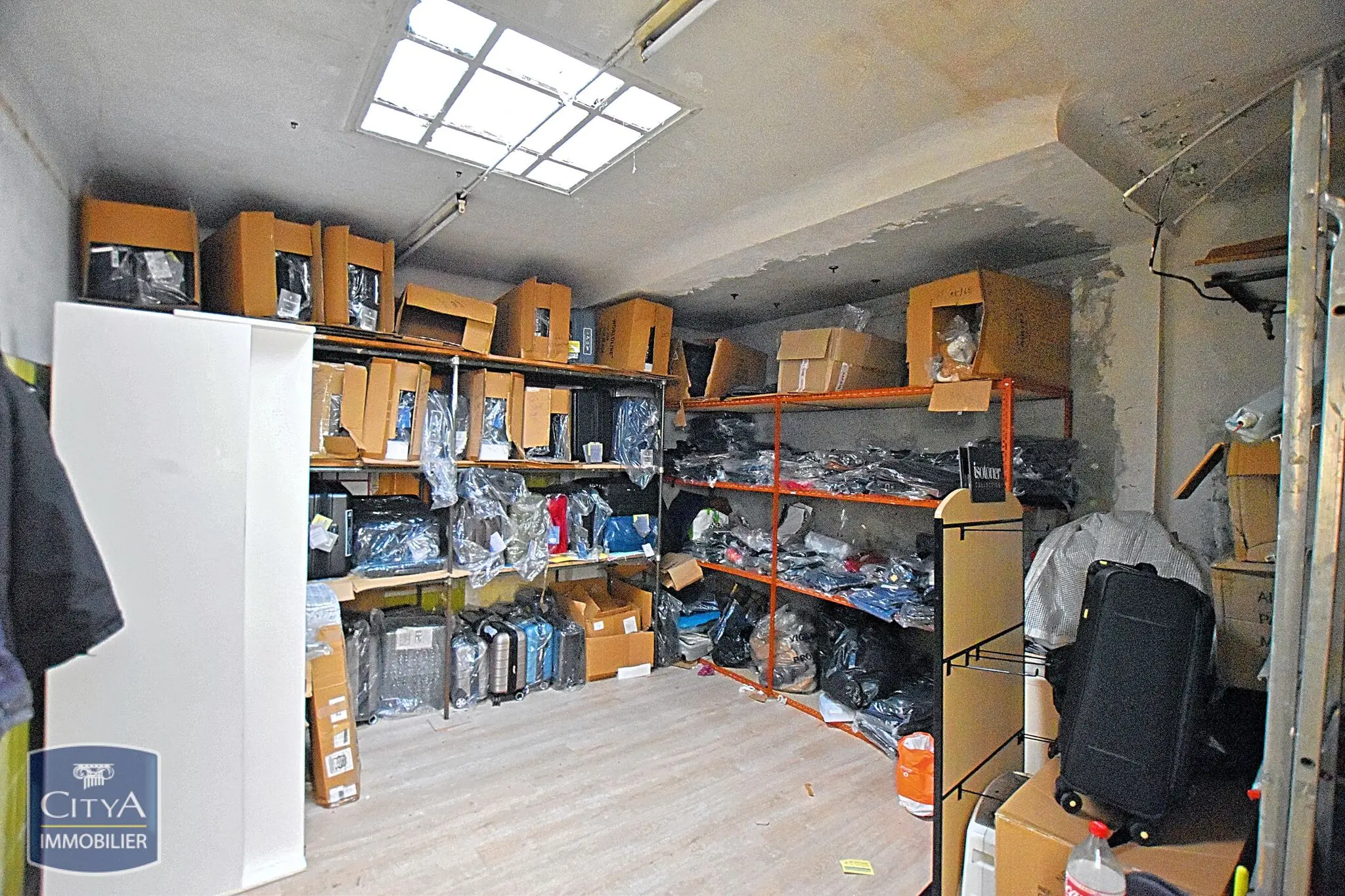 Photo 6 Local Commercial 13.19m²