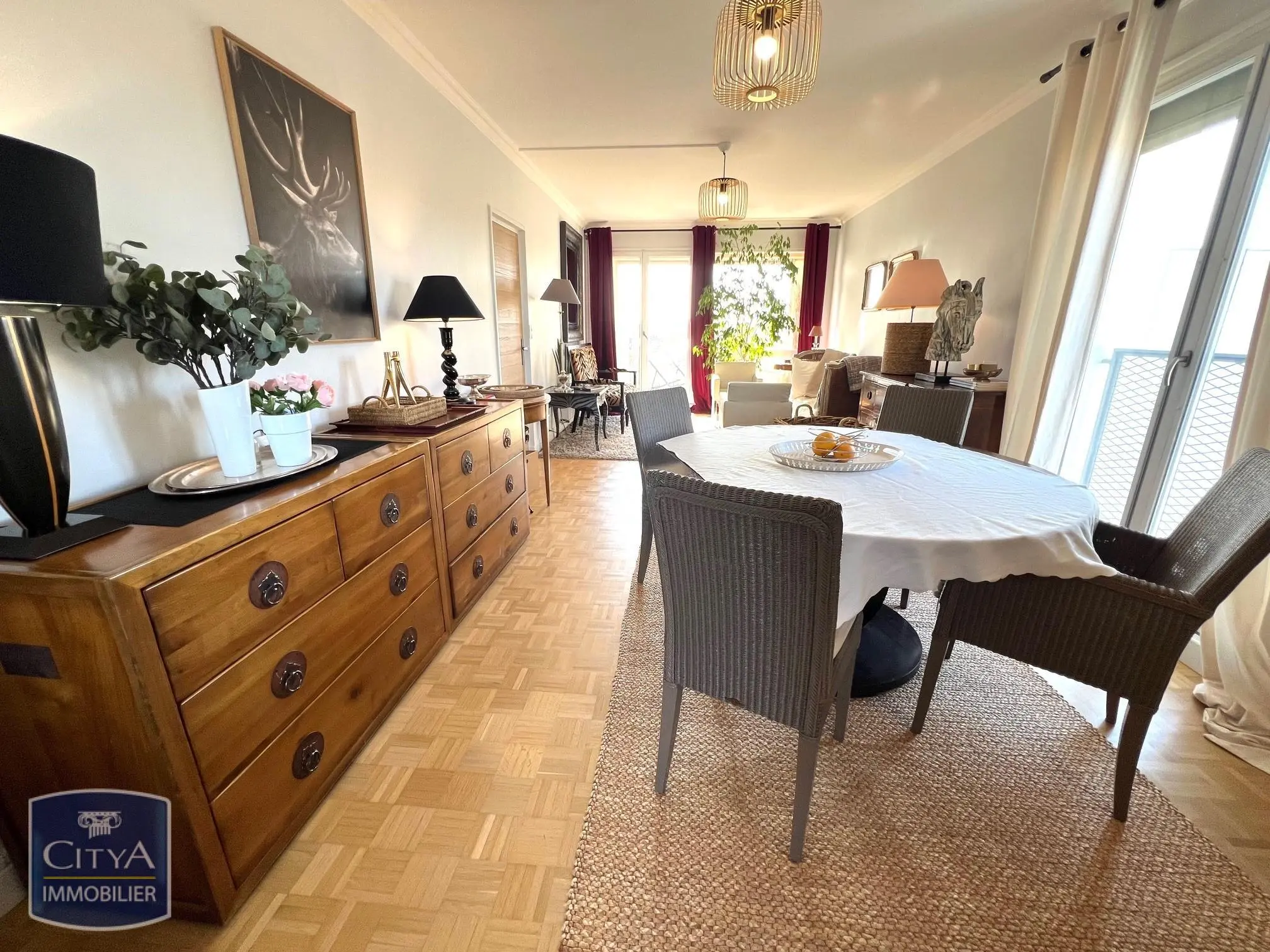 Photo 11 Appartement 4 pièces 93.14m²