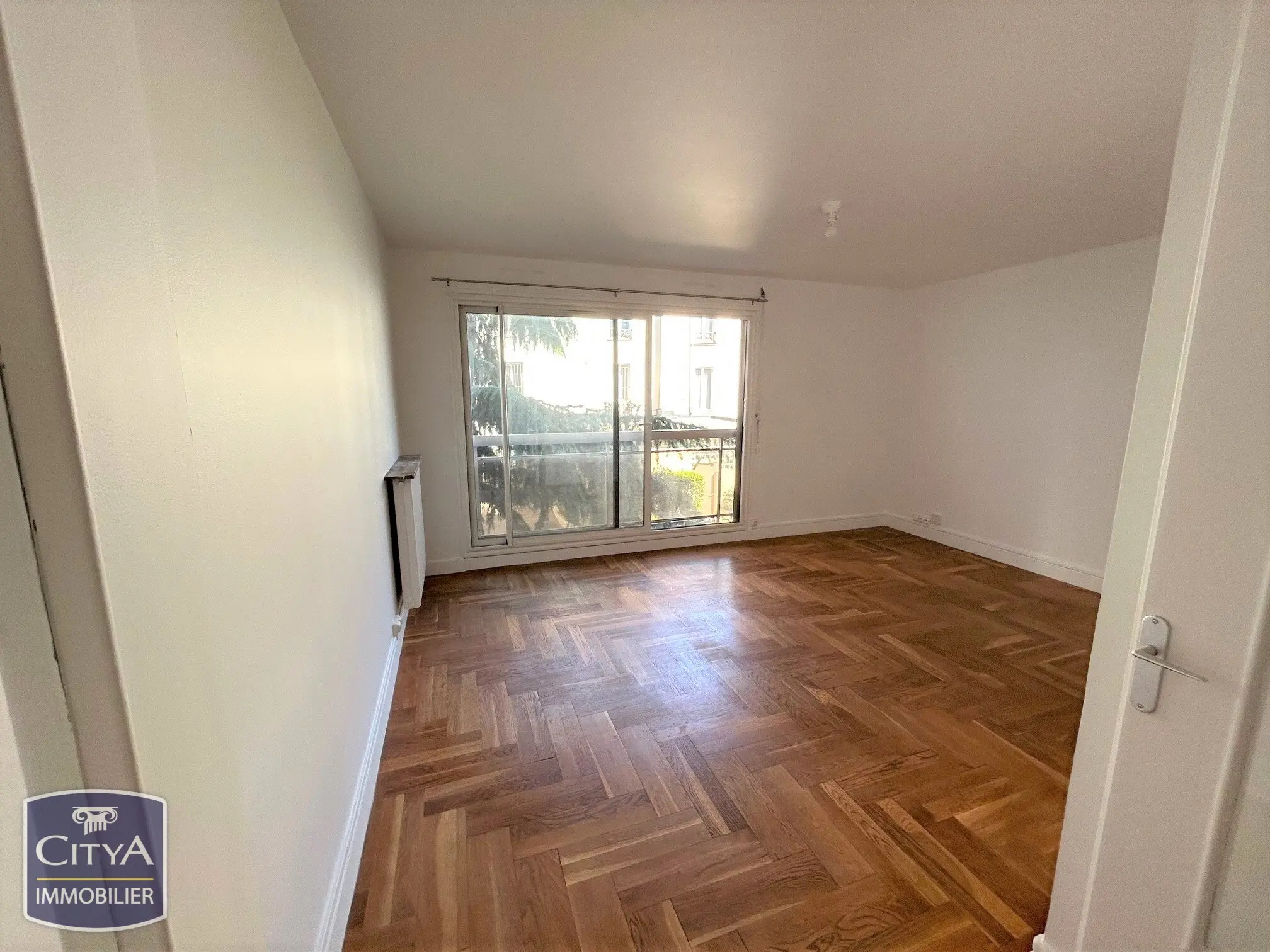 Photo 4 Appartement 2 pièces 49.13m²