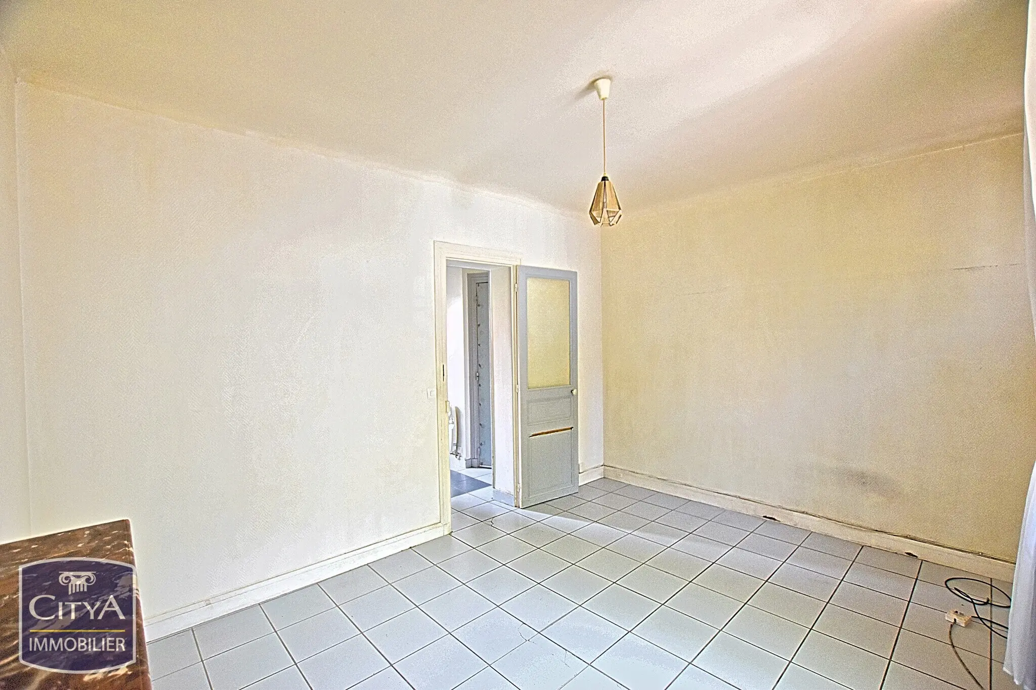 Photo 16 Appartement 1 pièce 26.09m²
