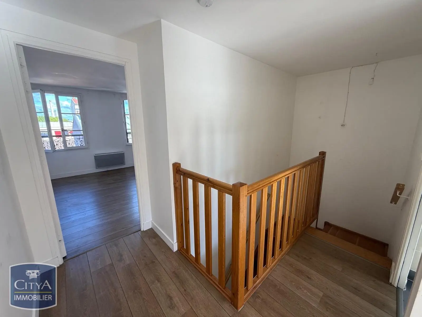 Photo 11 Appartement 3 pièces 75m²