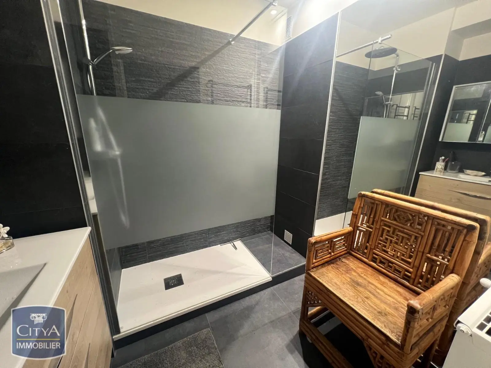 Photo 3 Appartement 4 pièces 93.14m²