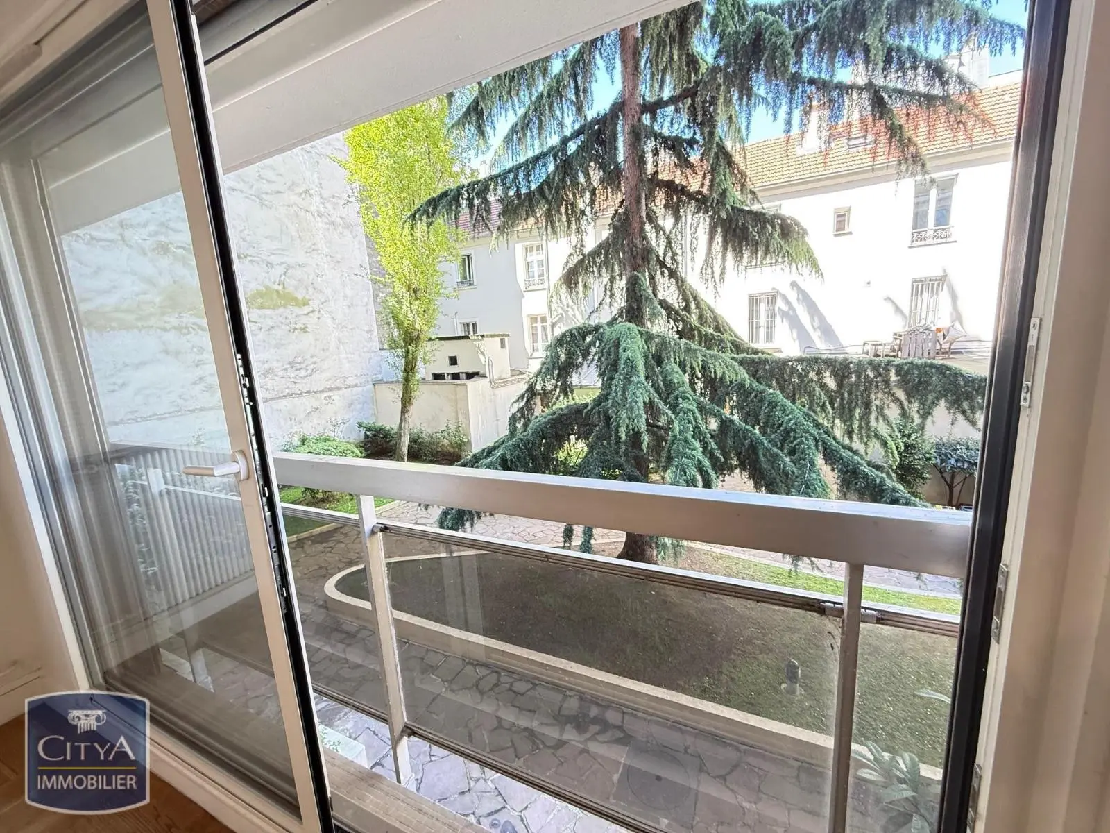 Photo 10 Appartement 2 pièces 49.13m²