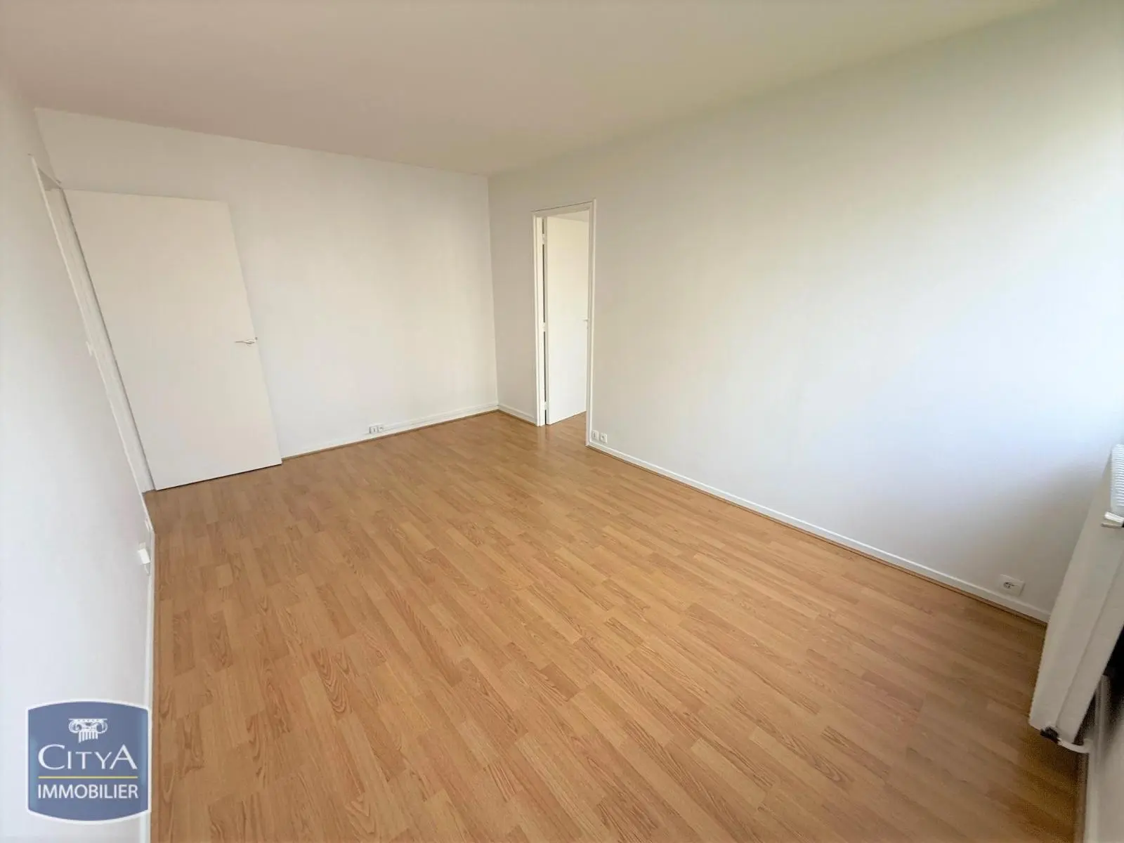 Photo 4 Appartement 2 pièces 43.6m²