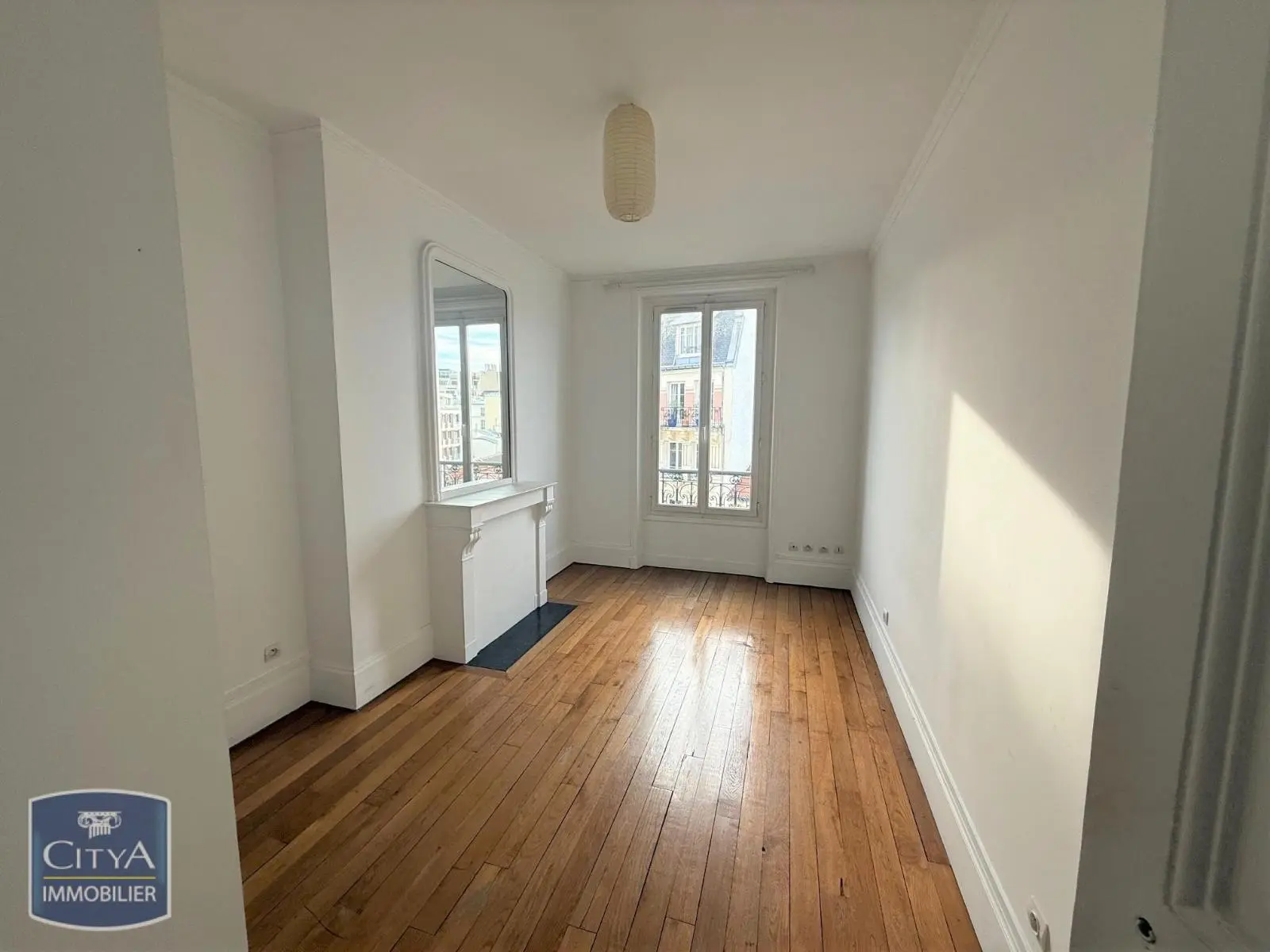 Photo 3 Appartement 4 pièces 83.23m²