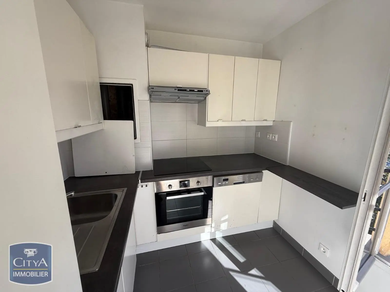 Photo 4 Appartement 3 pièces 75m²