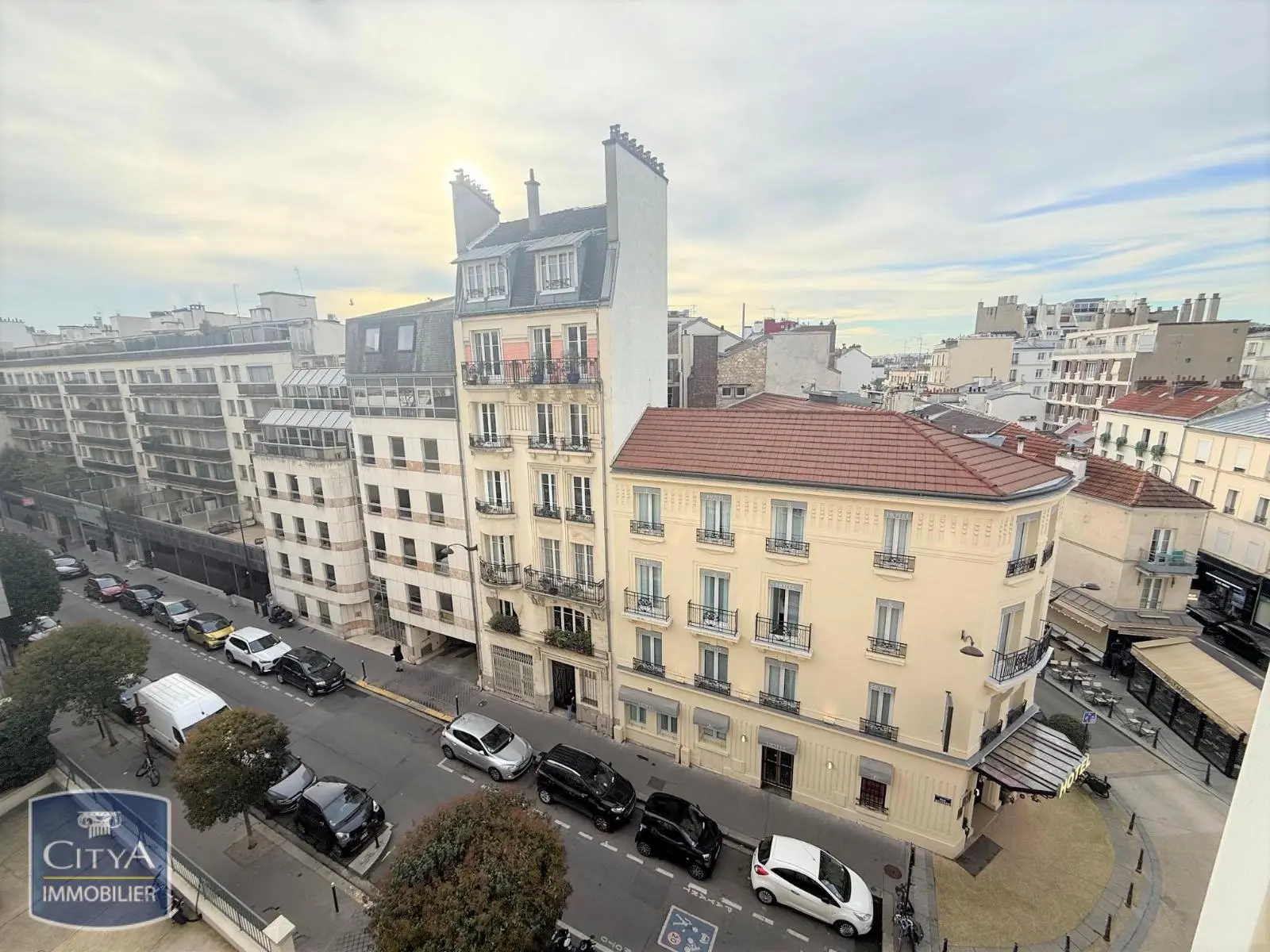 Photo 9 Appartement 4 pièces 83.23m²