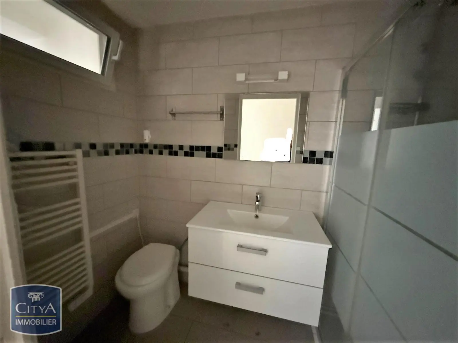 Photo 9 Appartement 2 pièces 27m²