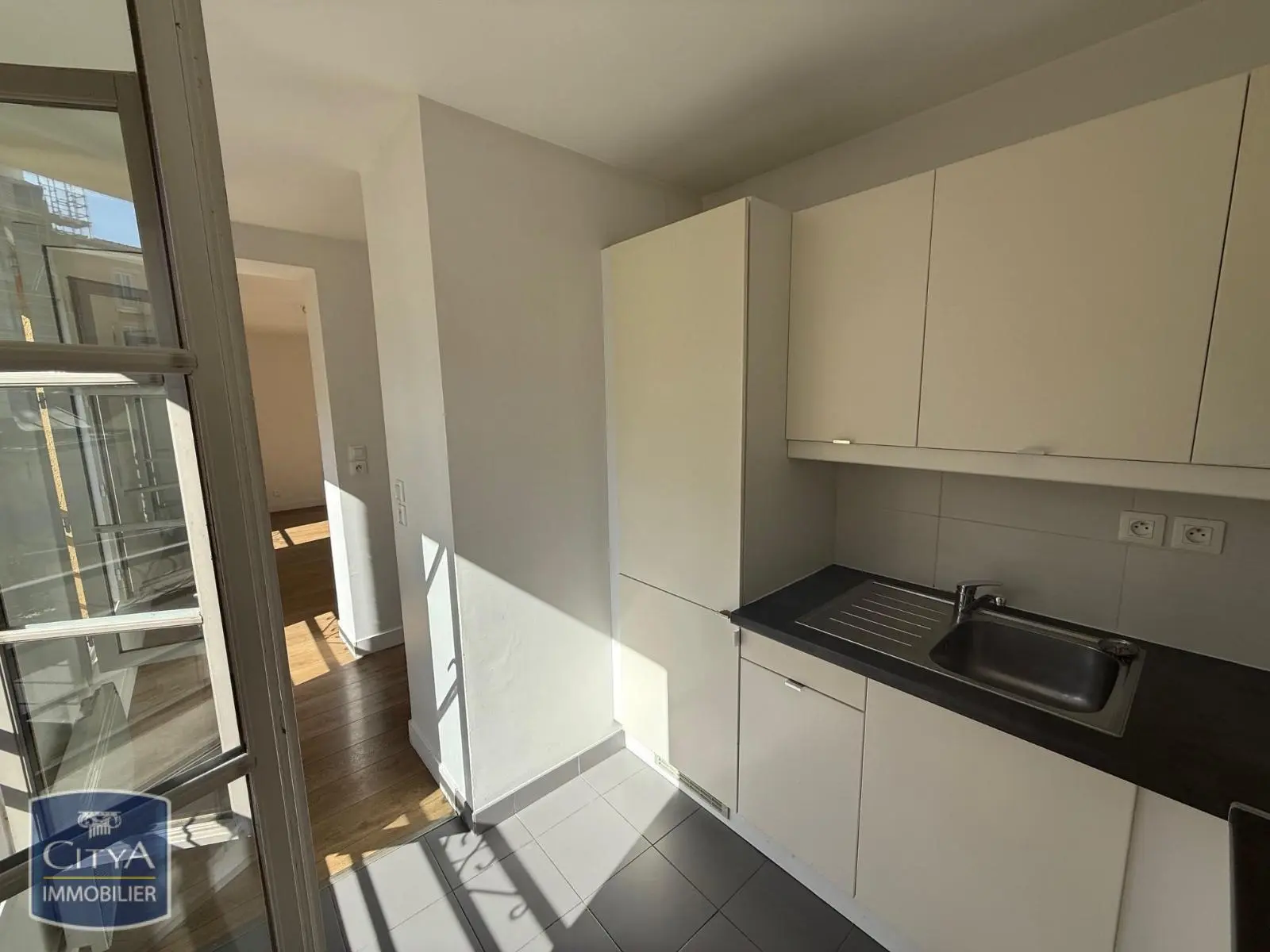 Photo 3 Appartement 3 pièces 75m²