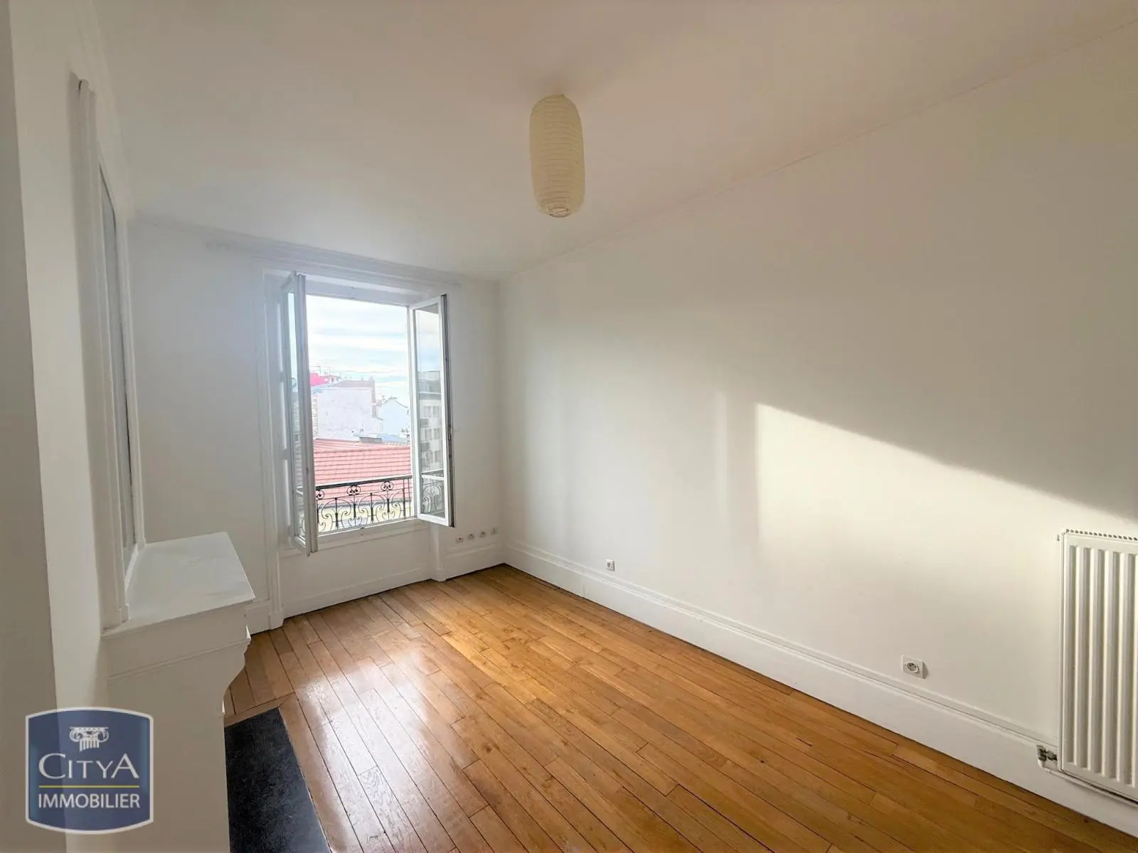 Photo 1 Appartement 4 pièces 83.23m²