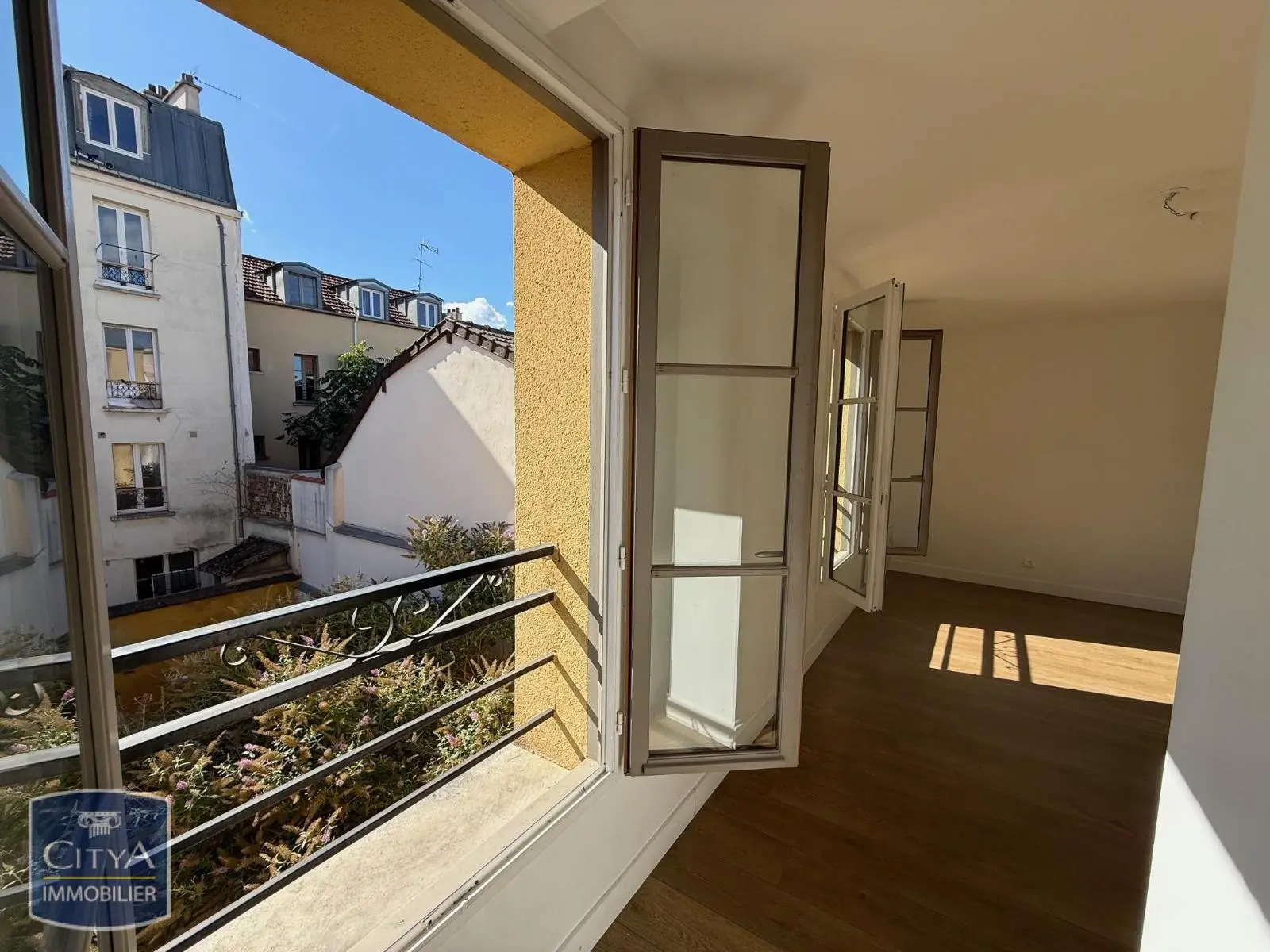 Photo 7 Appartement 3 pièces 75m²