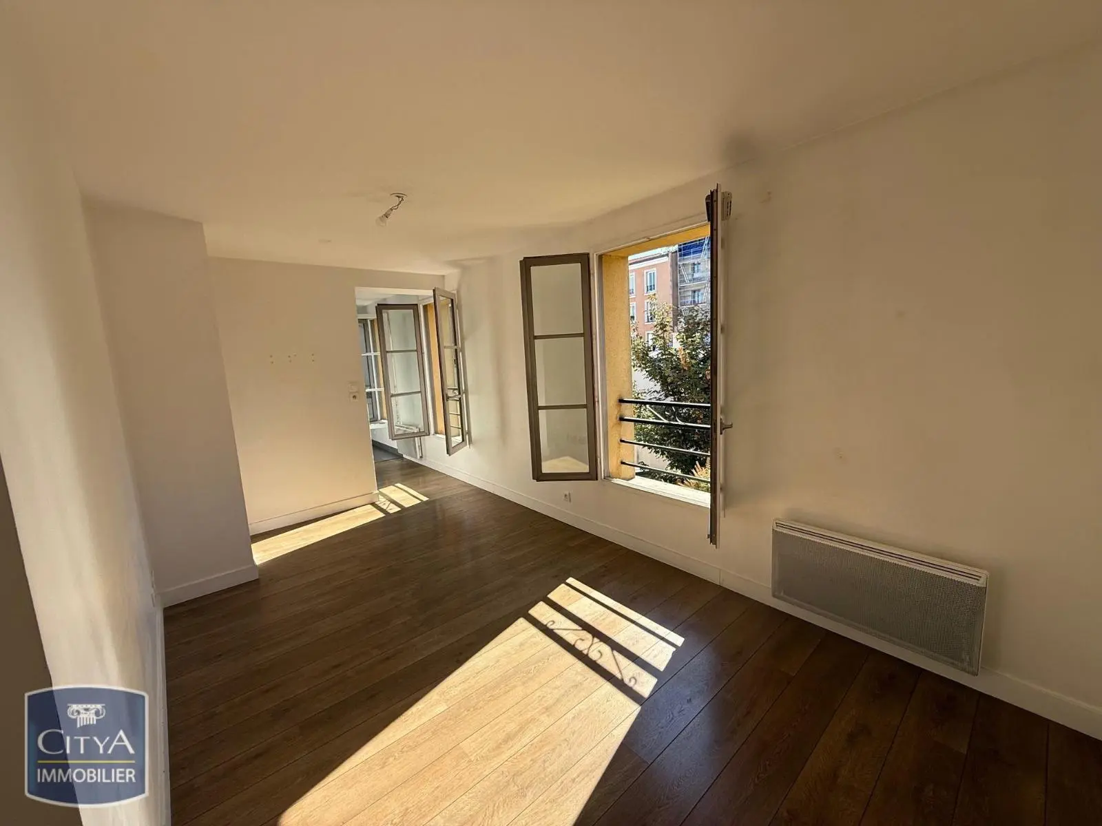 Photo 5 Appartement 3 pièces 75m²