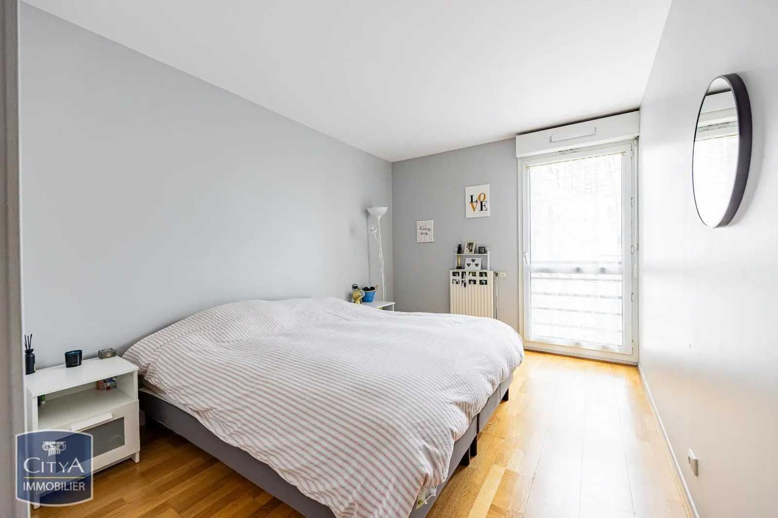 Photo 6 Appartement 5 pièces 104.75m²