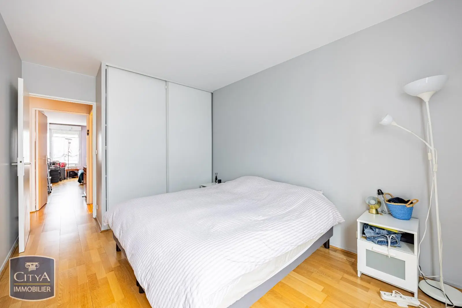 Photo 7 Appartement 5 pièces 104.75m²