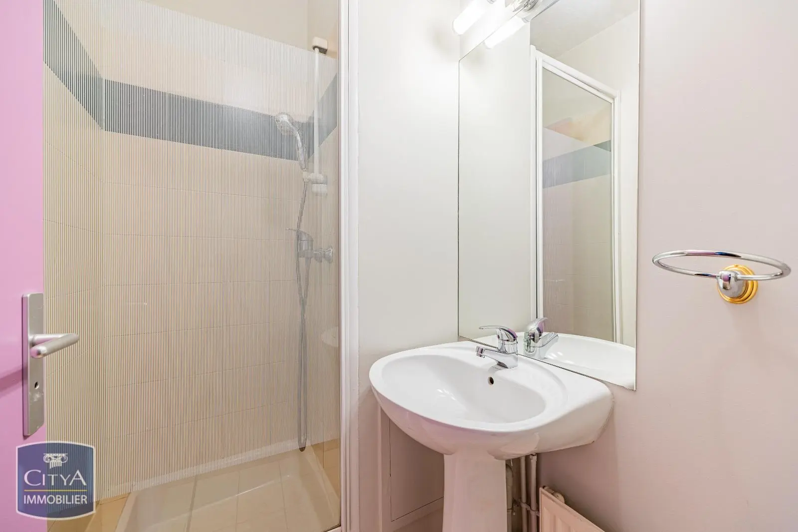 Photo 9 Appartement 5 pièces 104.75m²