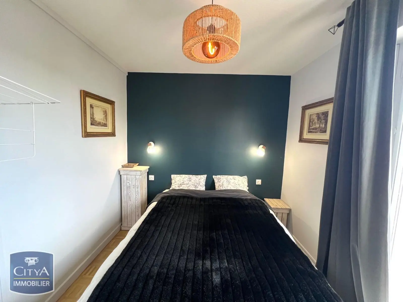 Photo 9 Appartement 4 pièces 93.14m²