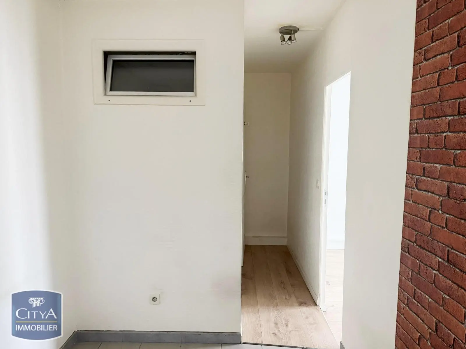 Photo 4 Appartement 2 pièces 27m²