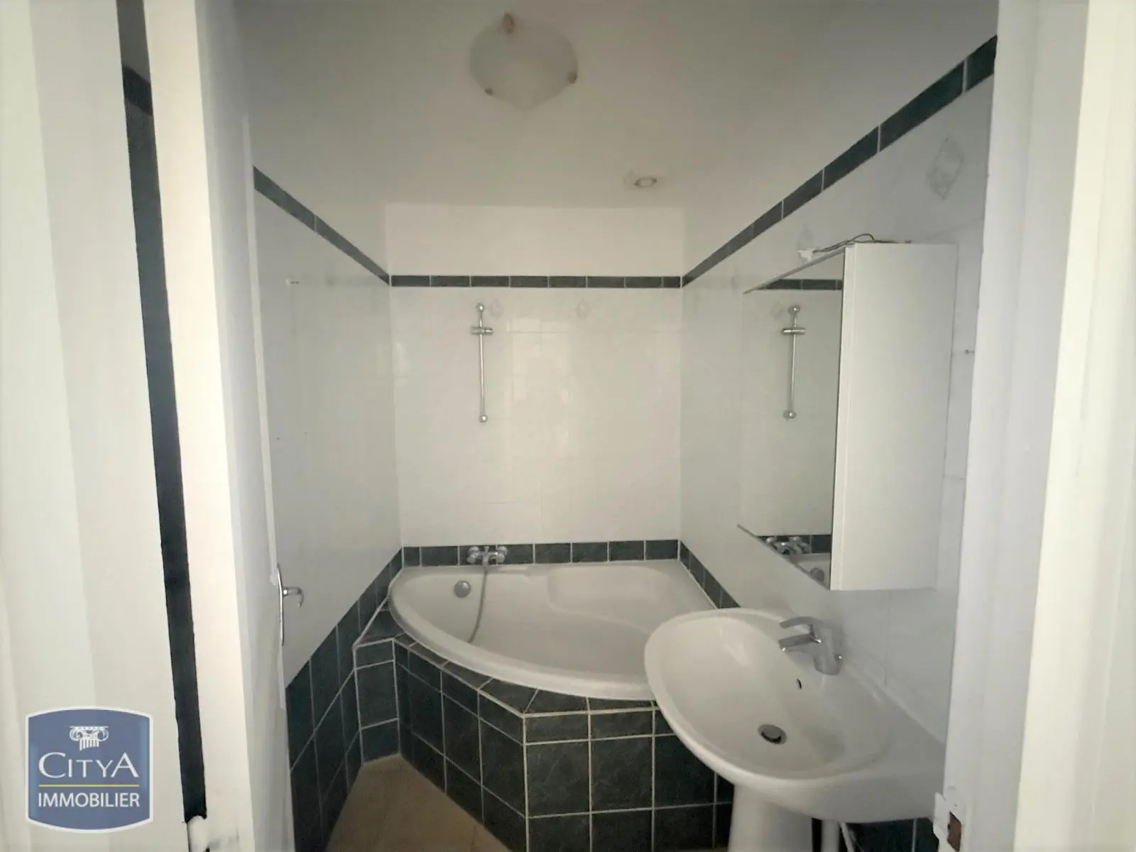 Photo 8 Appartement 4 pièces 83.23m²