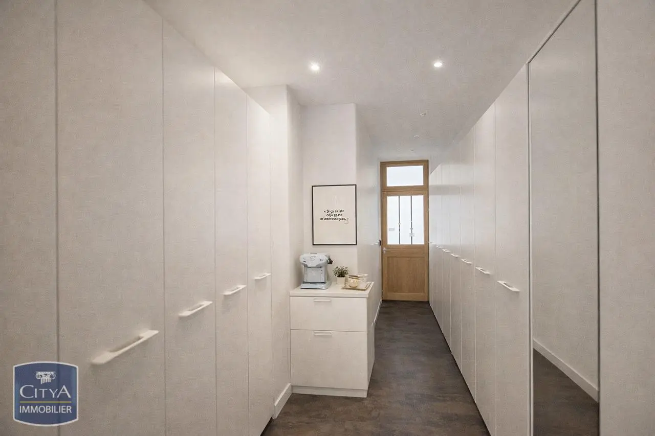 Photo 9 Local Commercial 53m²