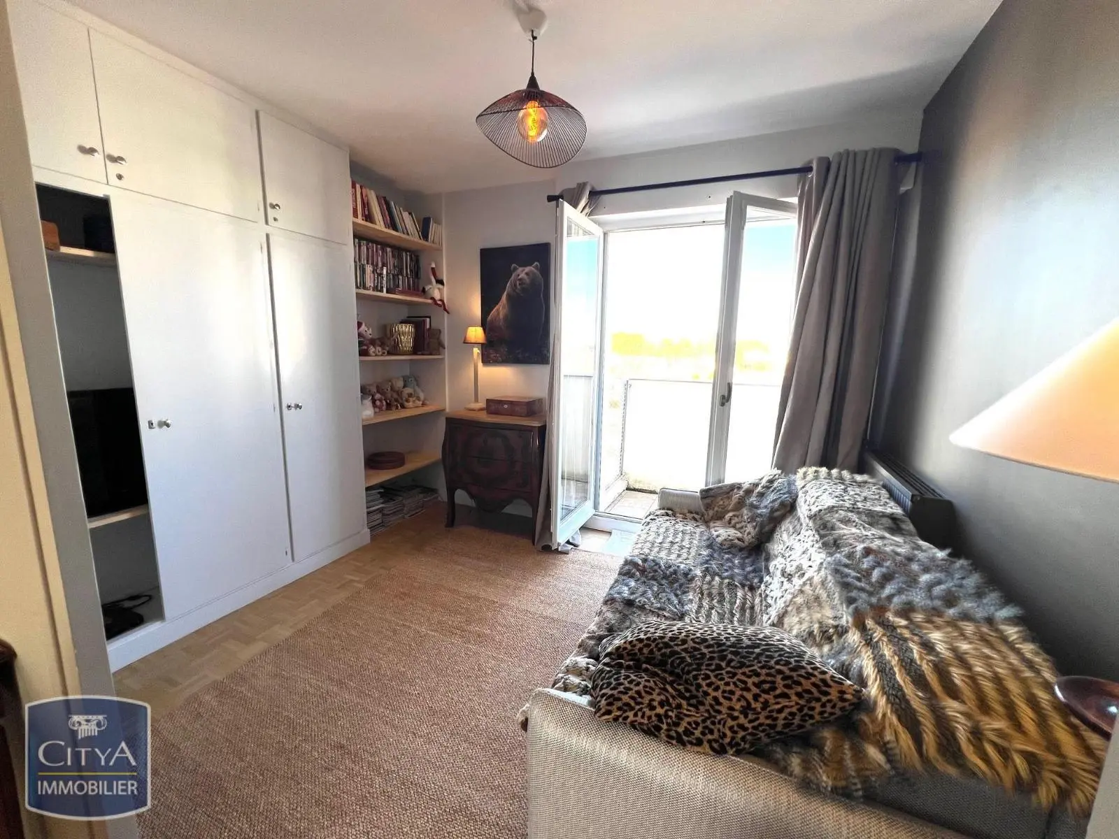 Photo 10 Appartement 4 pièces 93.14m²