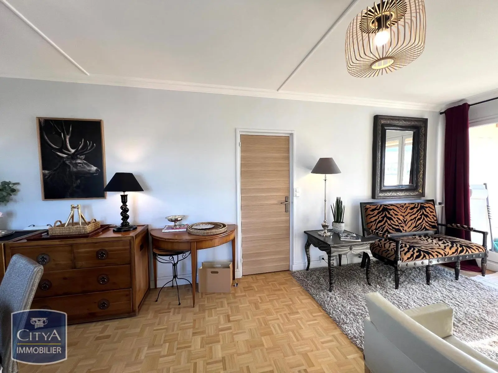 Photo 11 Appartement 4 pièces 93.14m²