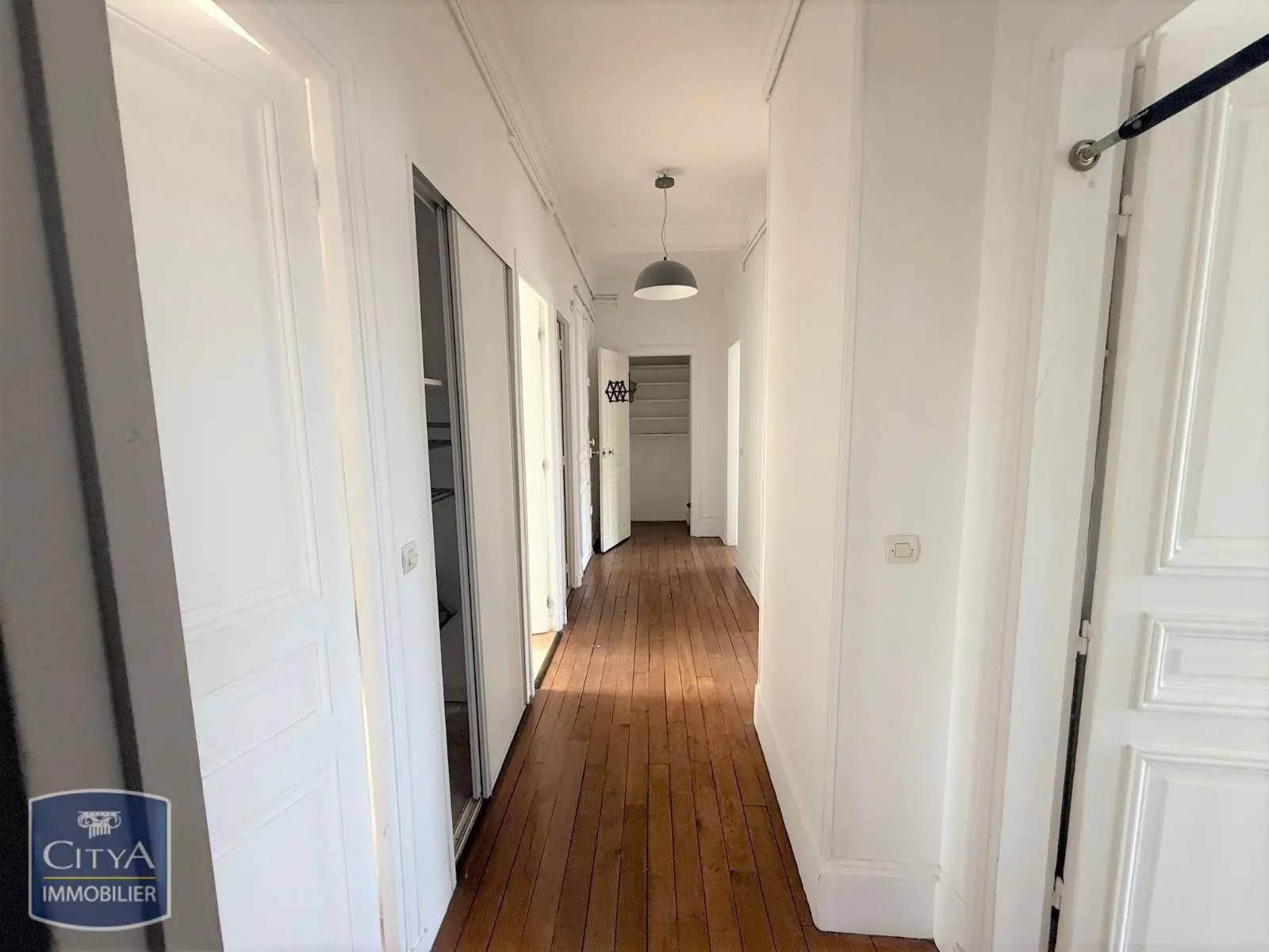 Photo 6 Appartement 4 pièces 83.23m²