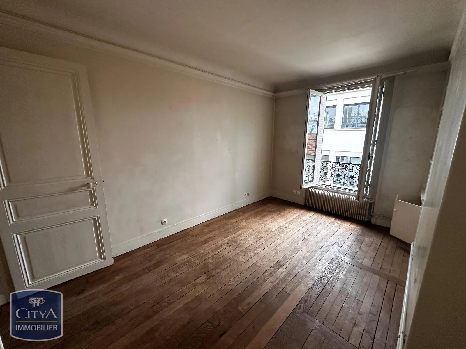 Photo 6 Appartement 3 pièces 52.03m²