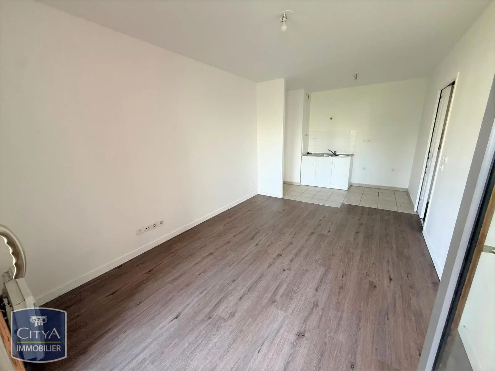 Photo 13 Appartement 2 pièces 43.75m²
