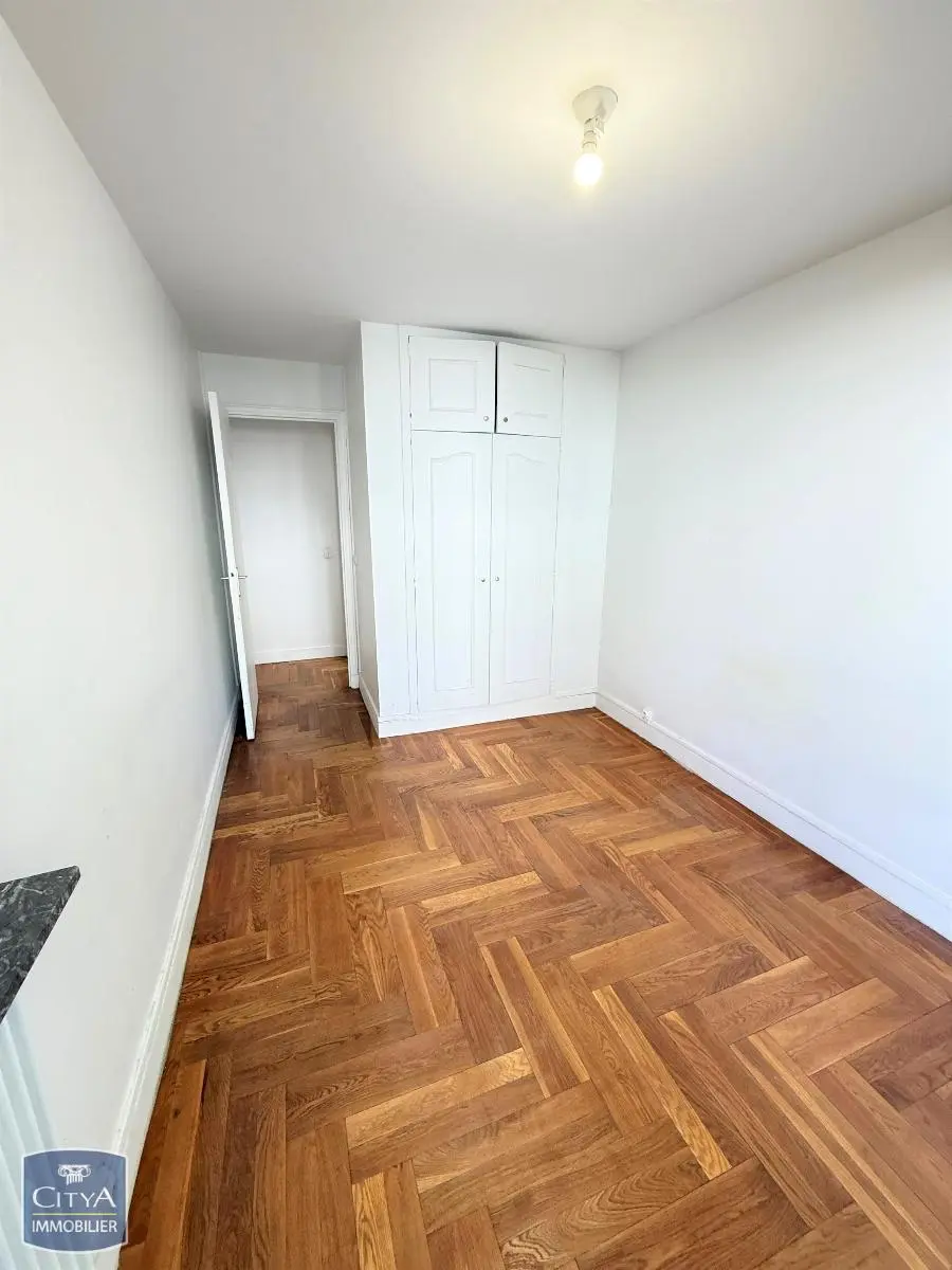 Photo 7 Appartement 2 pièces 49.13m²