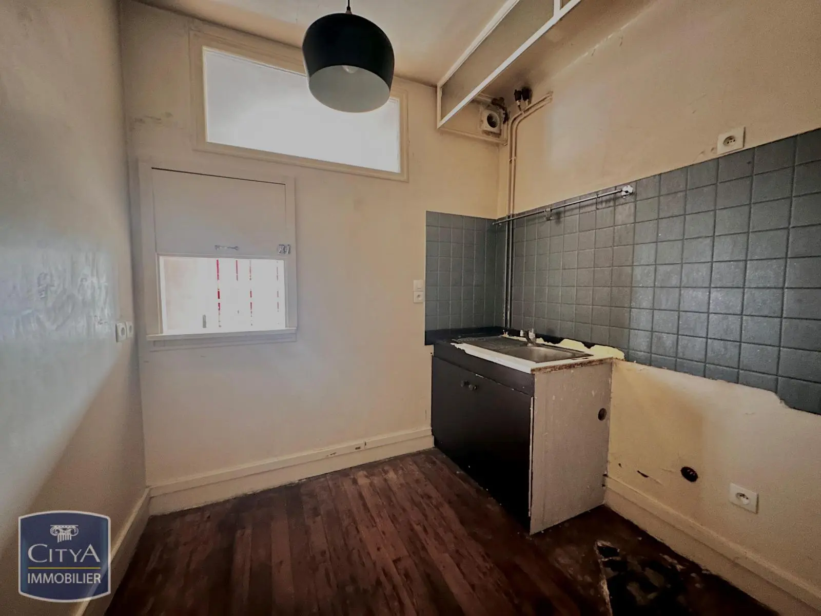 Photo 7 Appartement 3 pièces 52.03m²