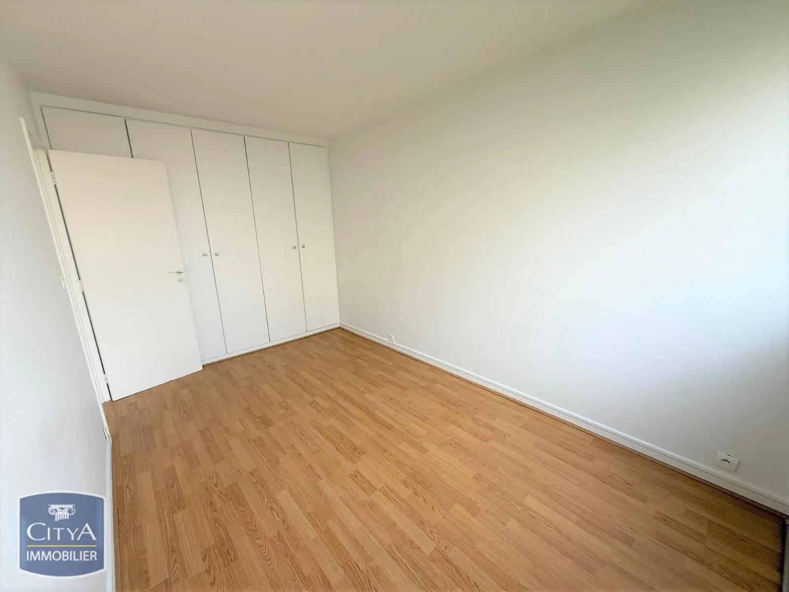 Photo 3 Appartement 2 pièces 43.6m²
