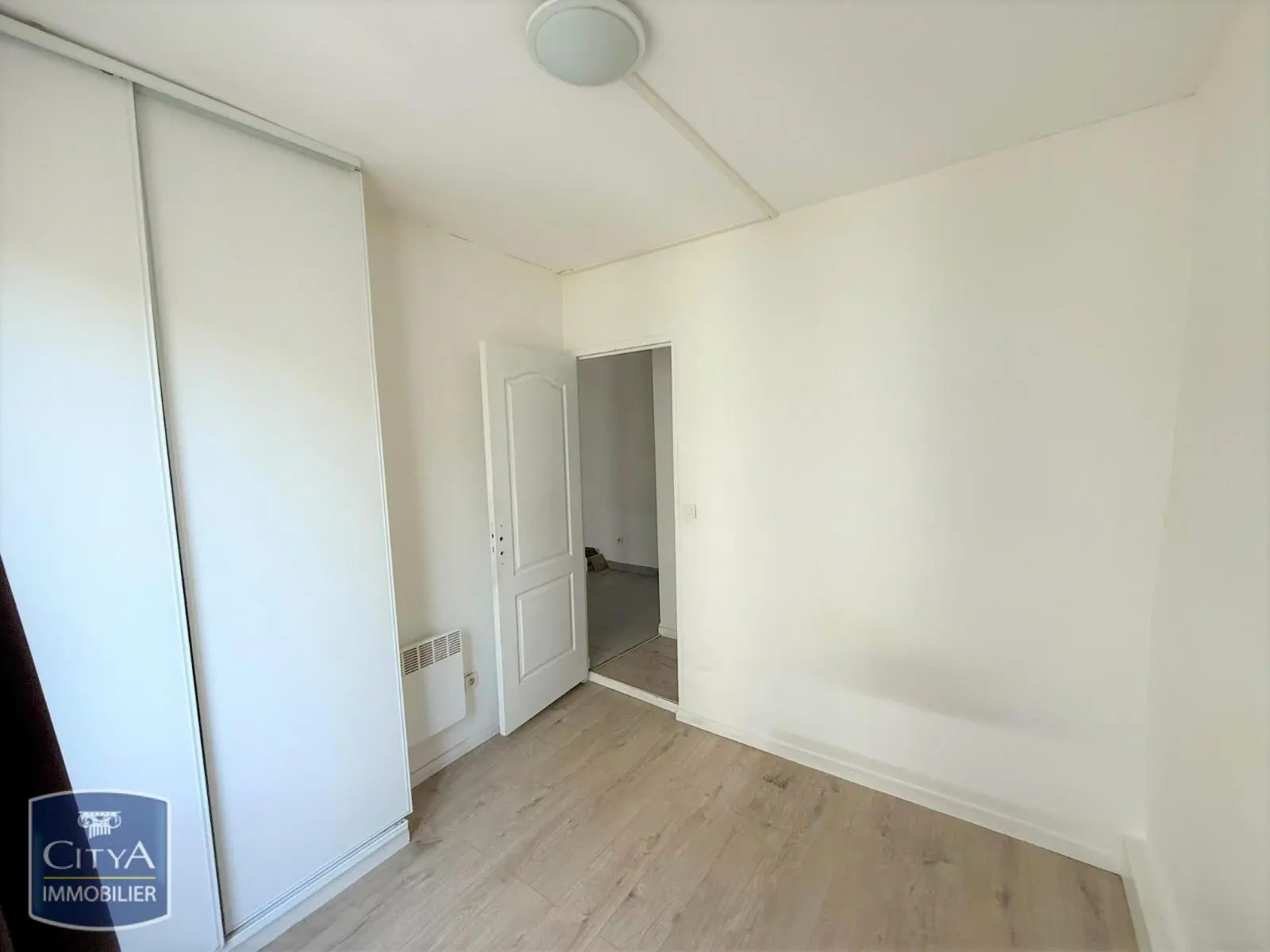 Photo 6 Appartement 2 pièces 27m²