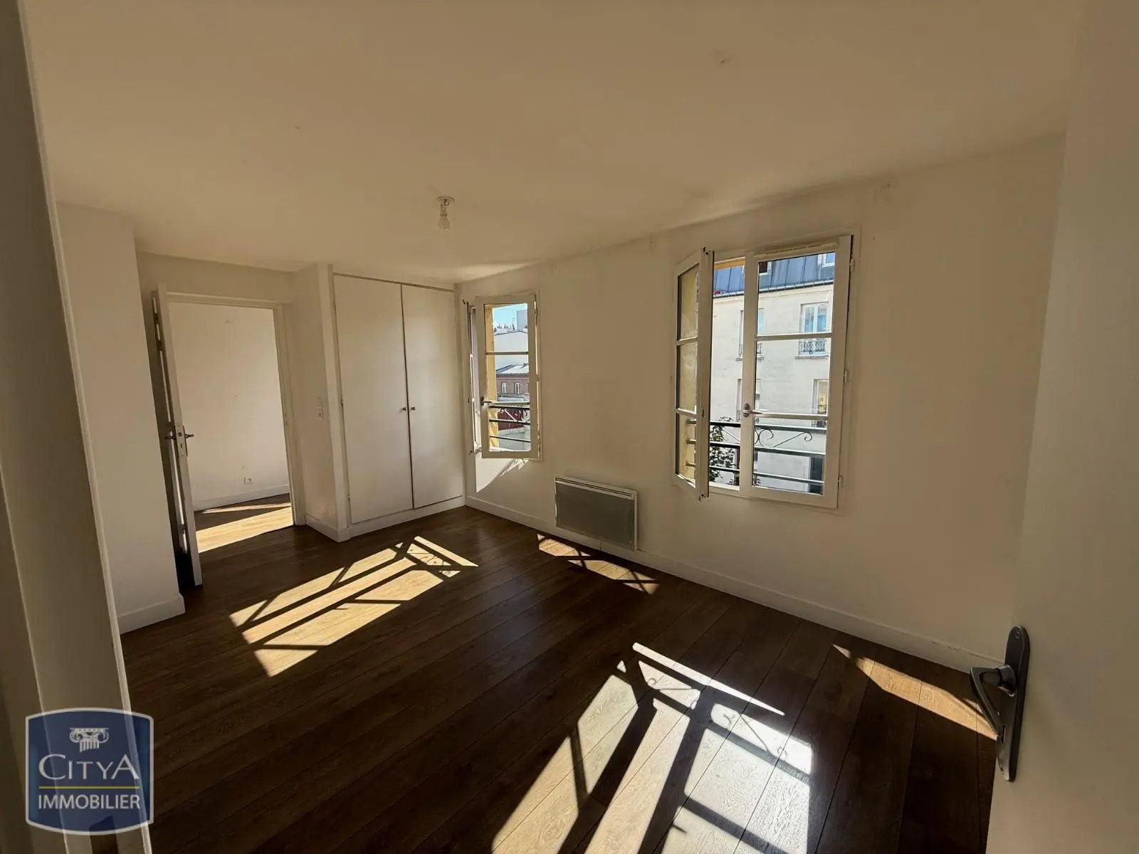 Photo 6 Appartement 3 pièces 75m²