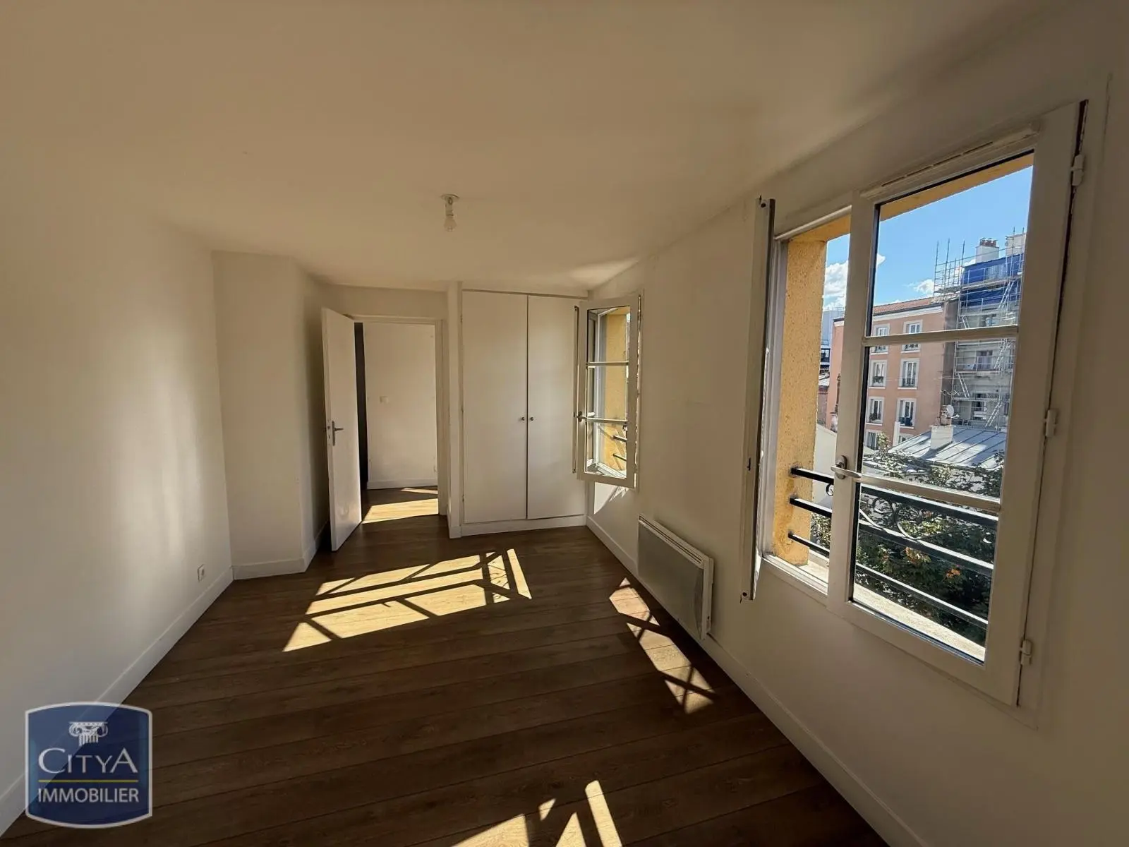 Photo 8 Appartement 3 pièces 75m²
