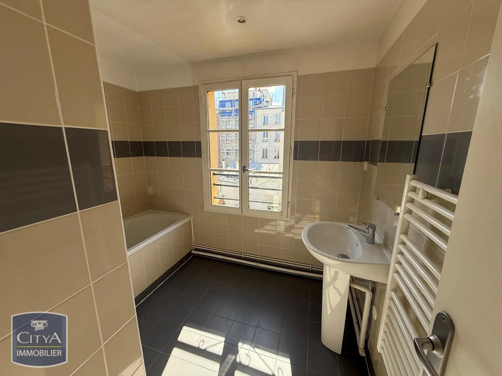 Photo 10 Appartement 3 pièces 75m²