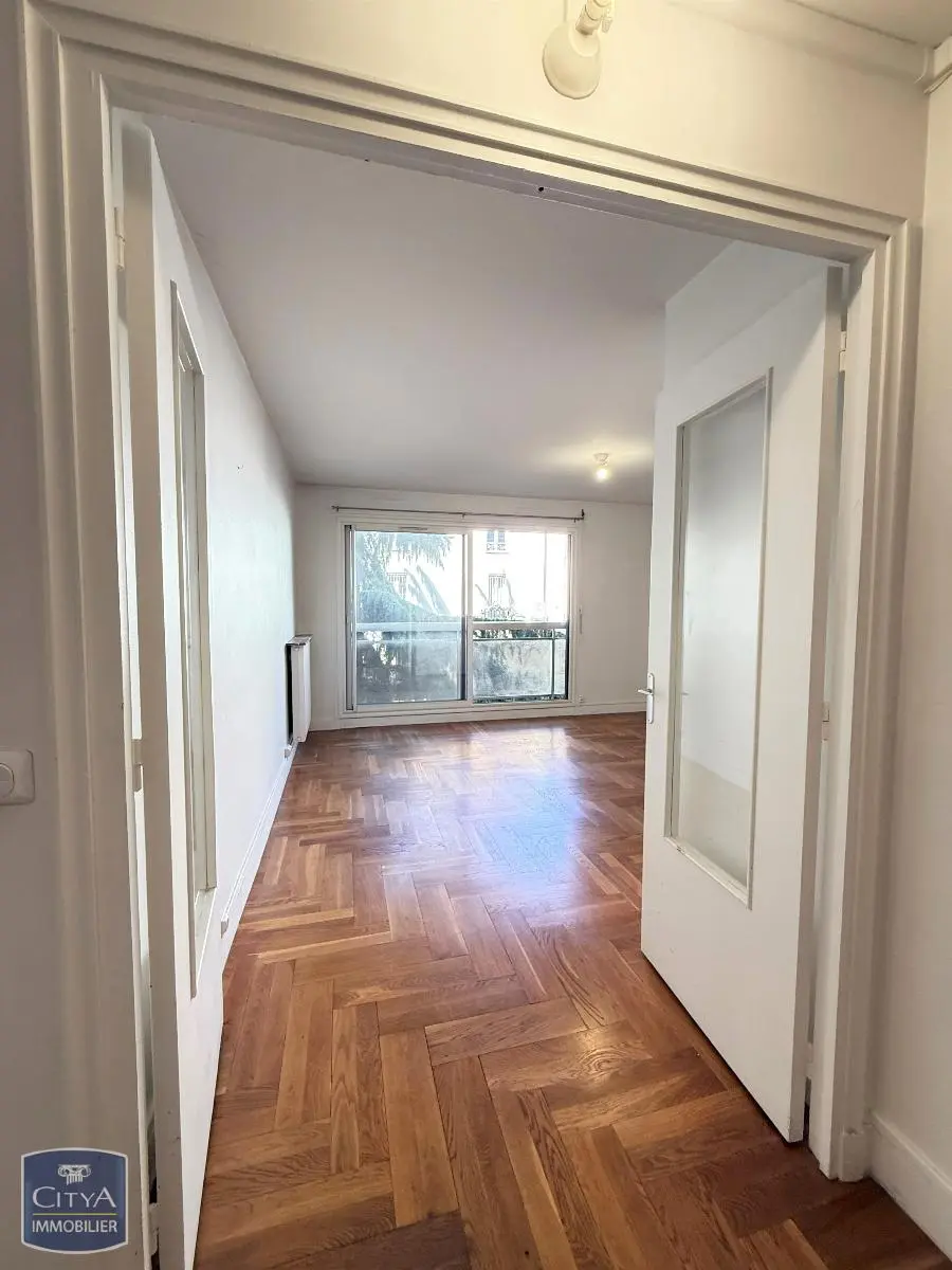 Photo 4 Appartement 2 pièces 49.13m²